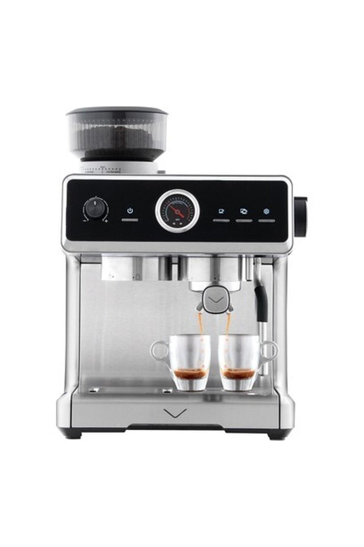 vestel-vestel-barista-pro-yari-otomati--be40-.jpg