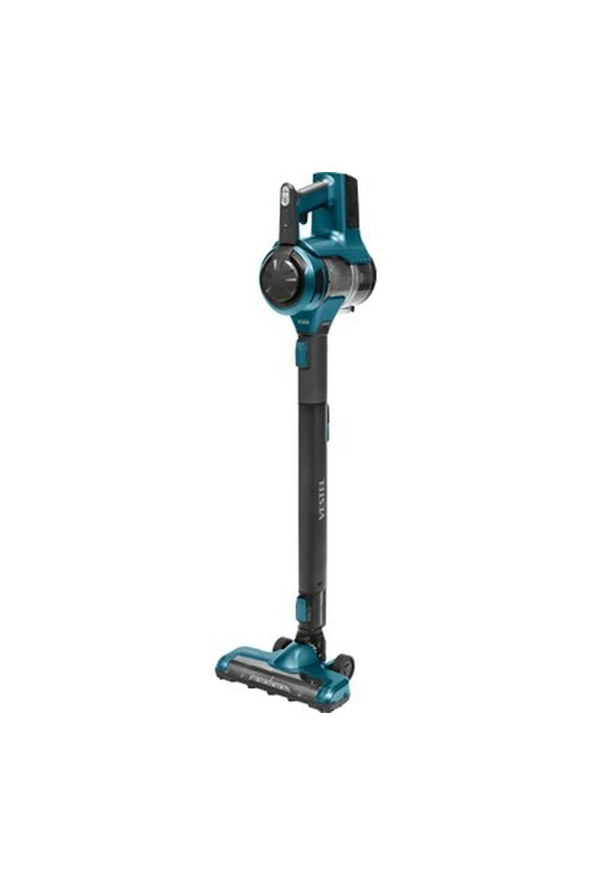 vestel-yildiz-s8500-y-sarjli-supurge-83baf0.jpg