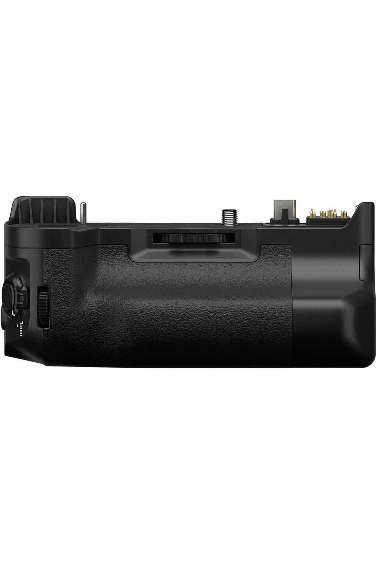 vg-xh-battery-grip-x-h2s-icin-7a3251.jpg