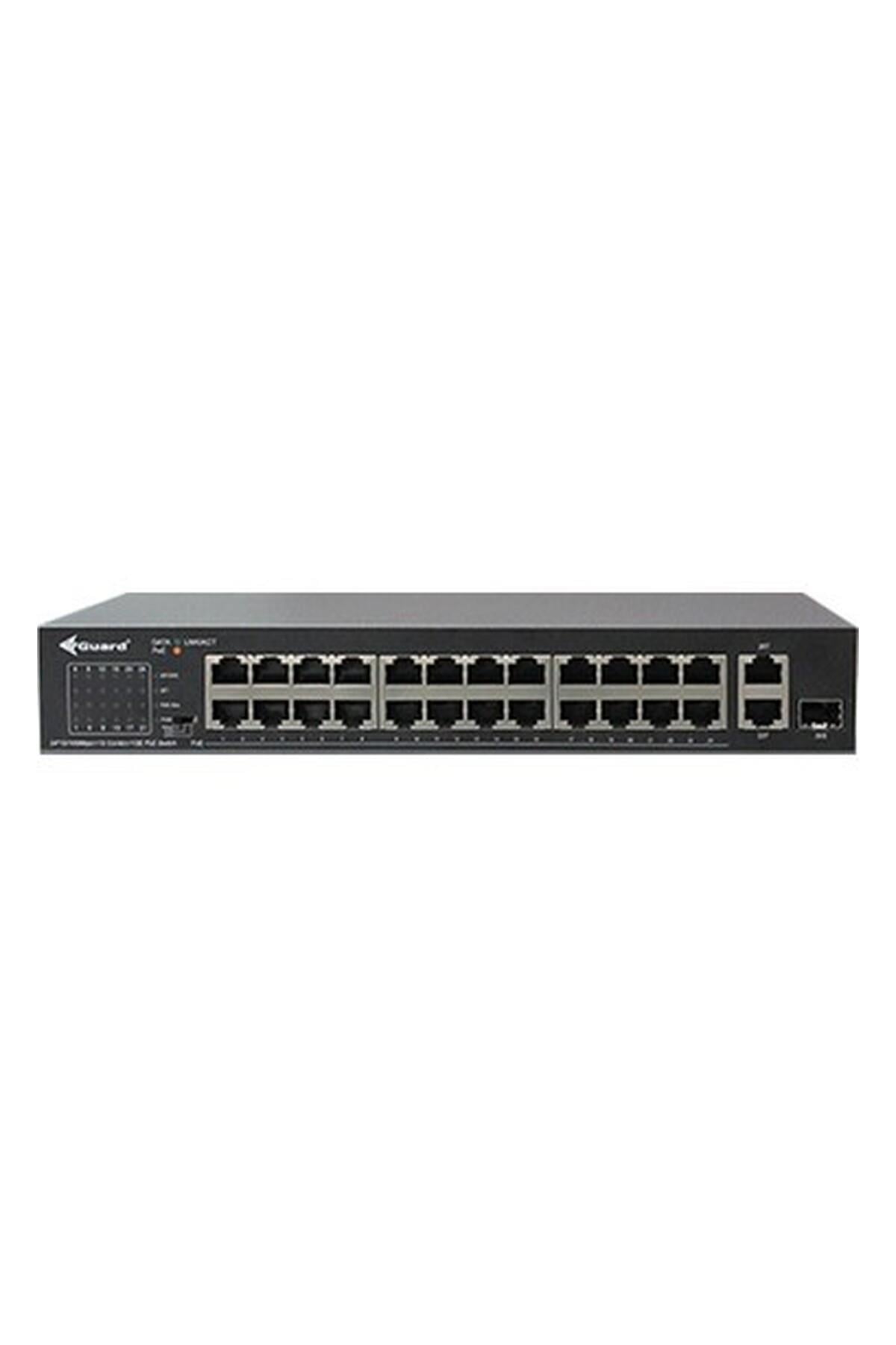 vguard-vg-sw1024p-225-24-port-10100mbp-a503ee.jpg