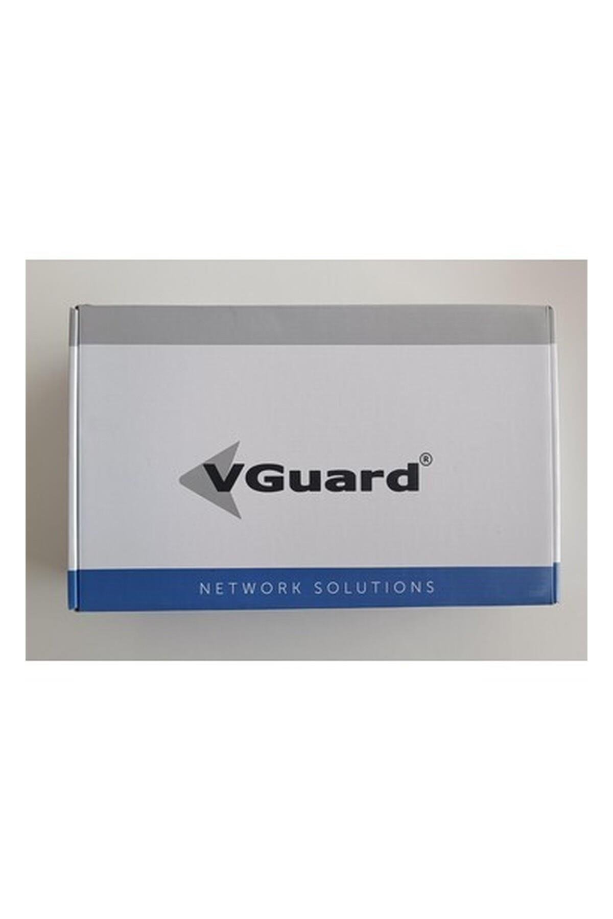 vguard-vg-sw2016e-16-port-gigabit-1010-bc82-4.jpg