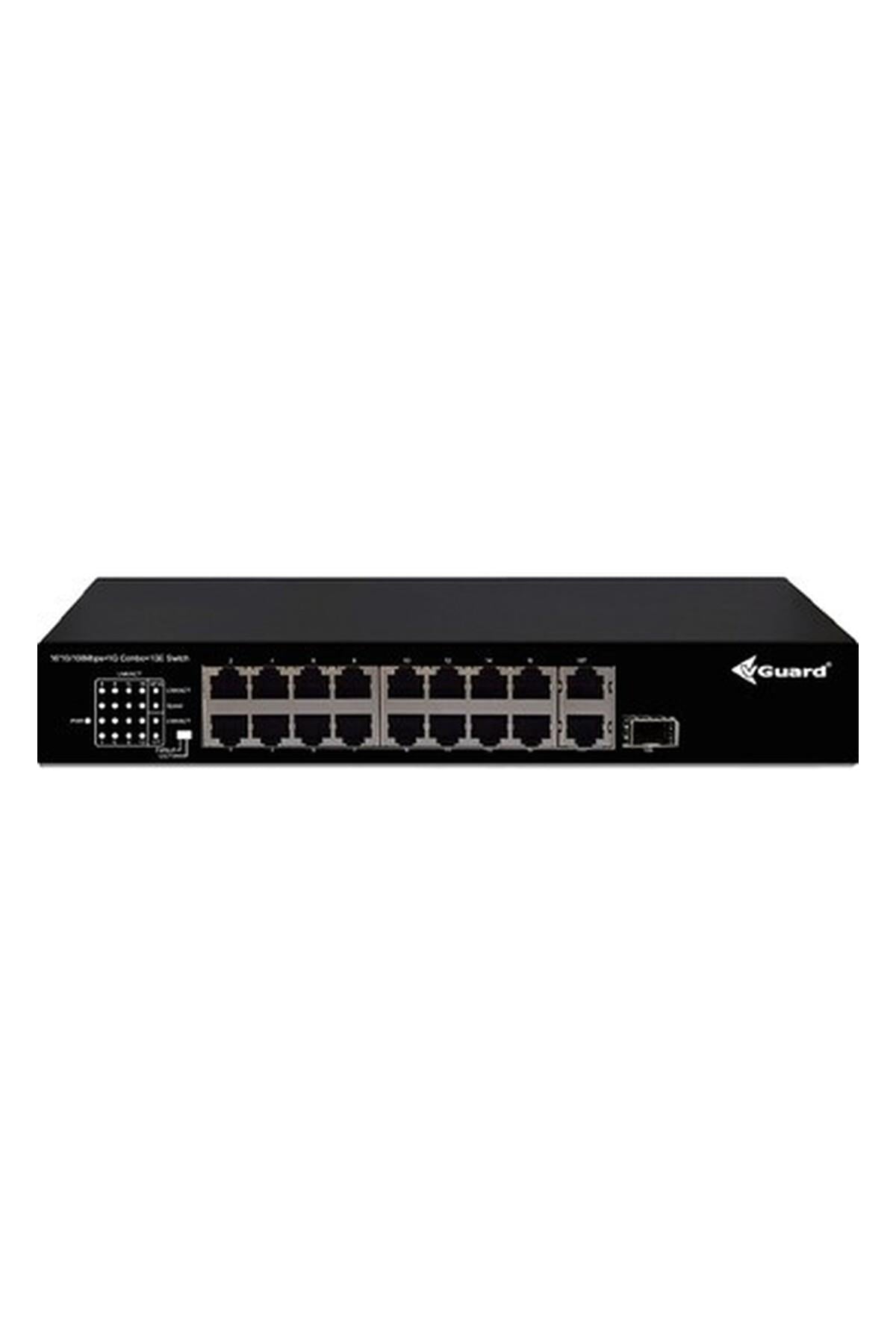 vguard-vg-sw2024e-24-port-gigabit-ethe-a-bf3d.jpg