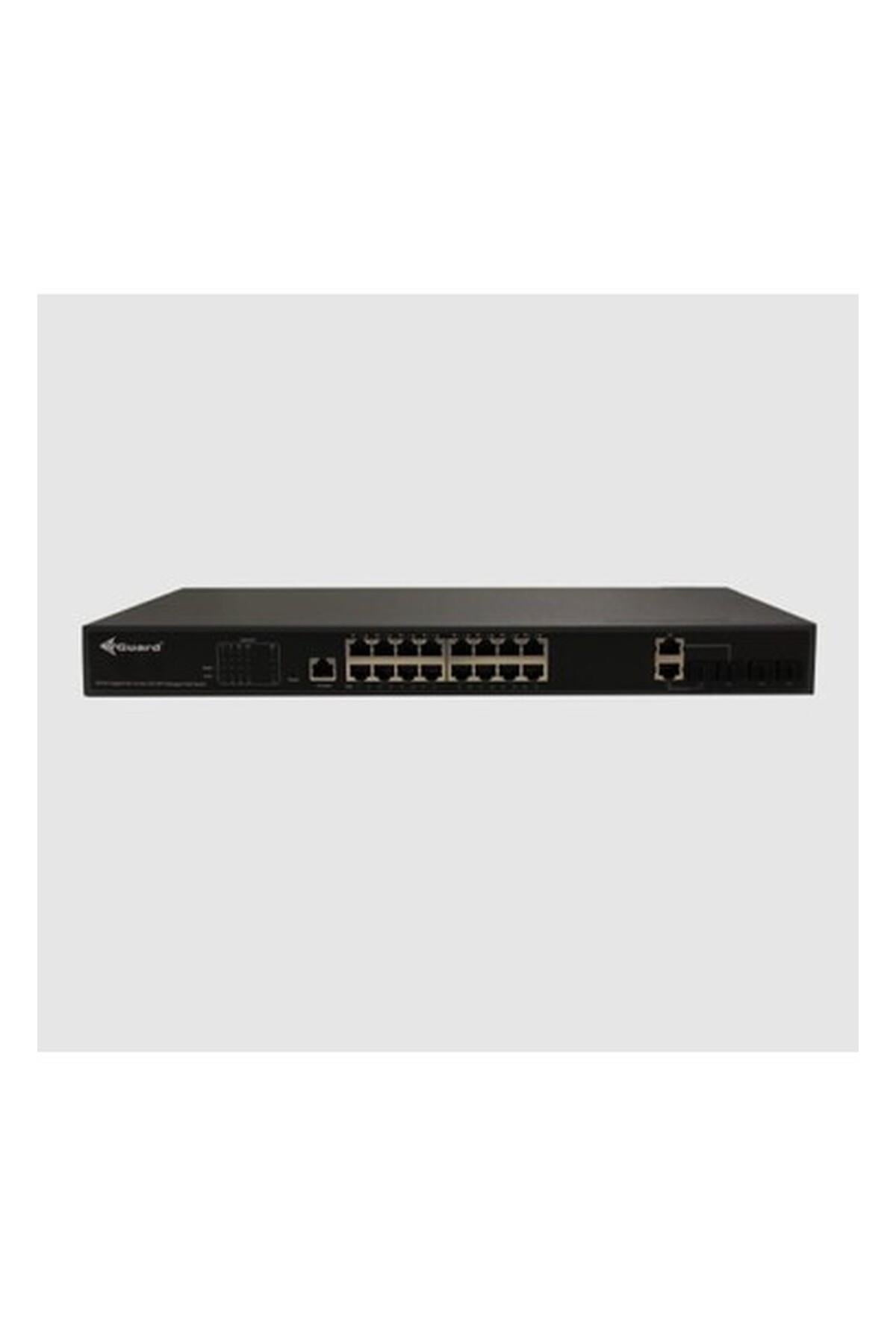 vguard-vg-sw2024em-24-port-2-port-upli-2b2f-2.jpg