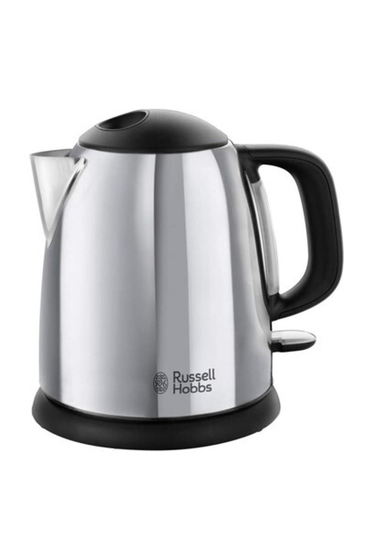 victory-kettle-1l-2200w-hizli-kaynatma-b3a191.jpg