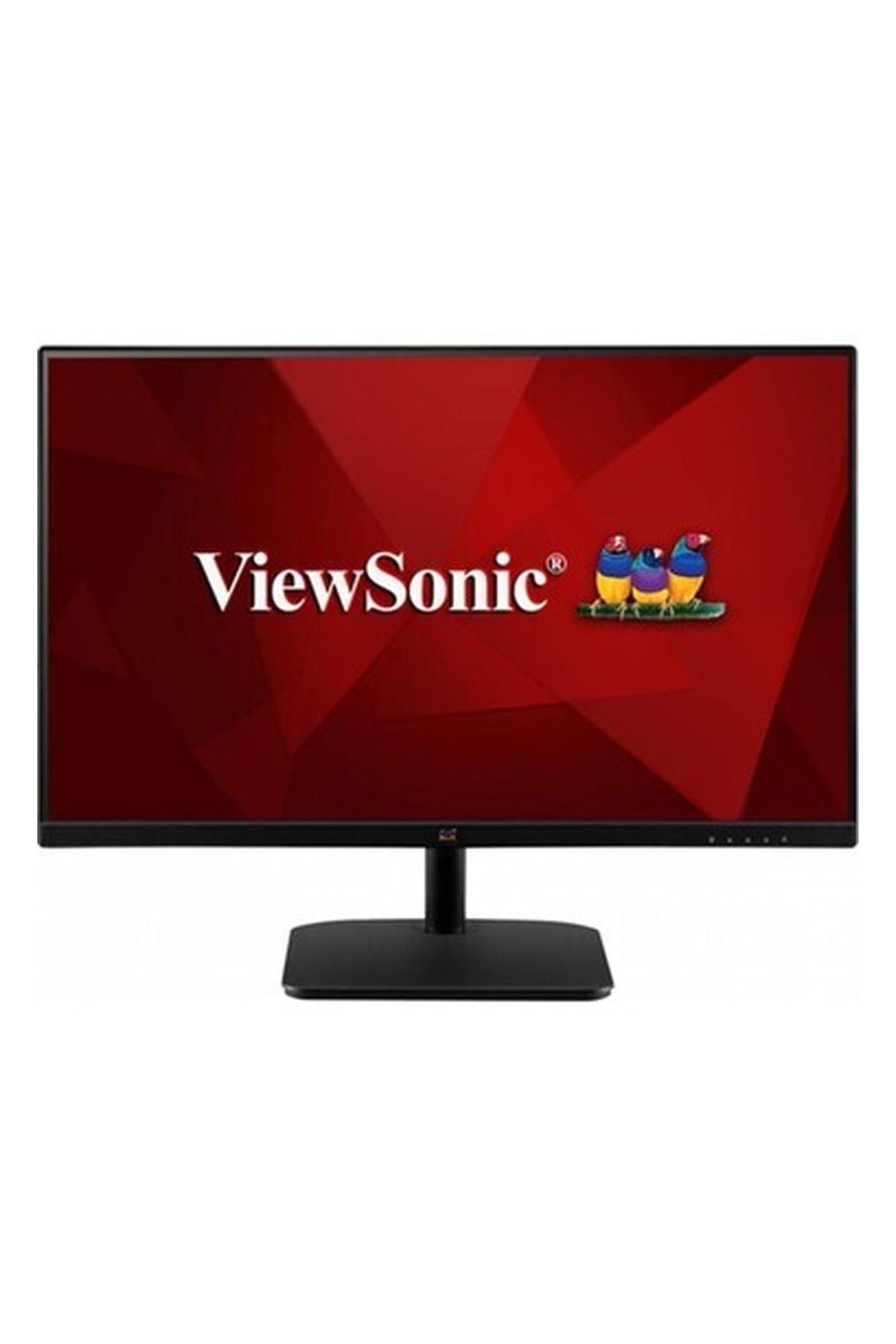 viewsonic-23--8d3d-.jpg