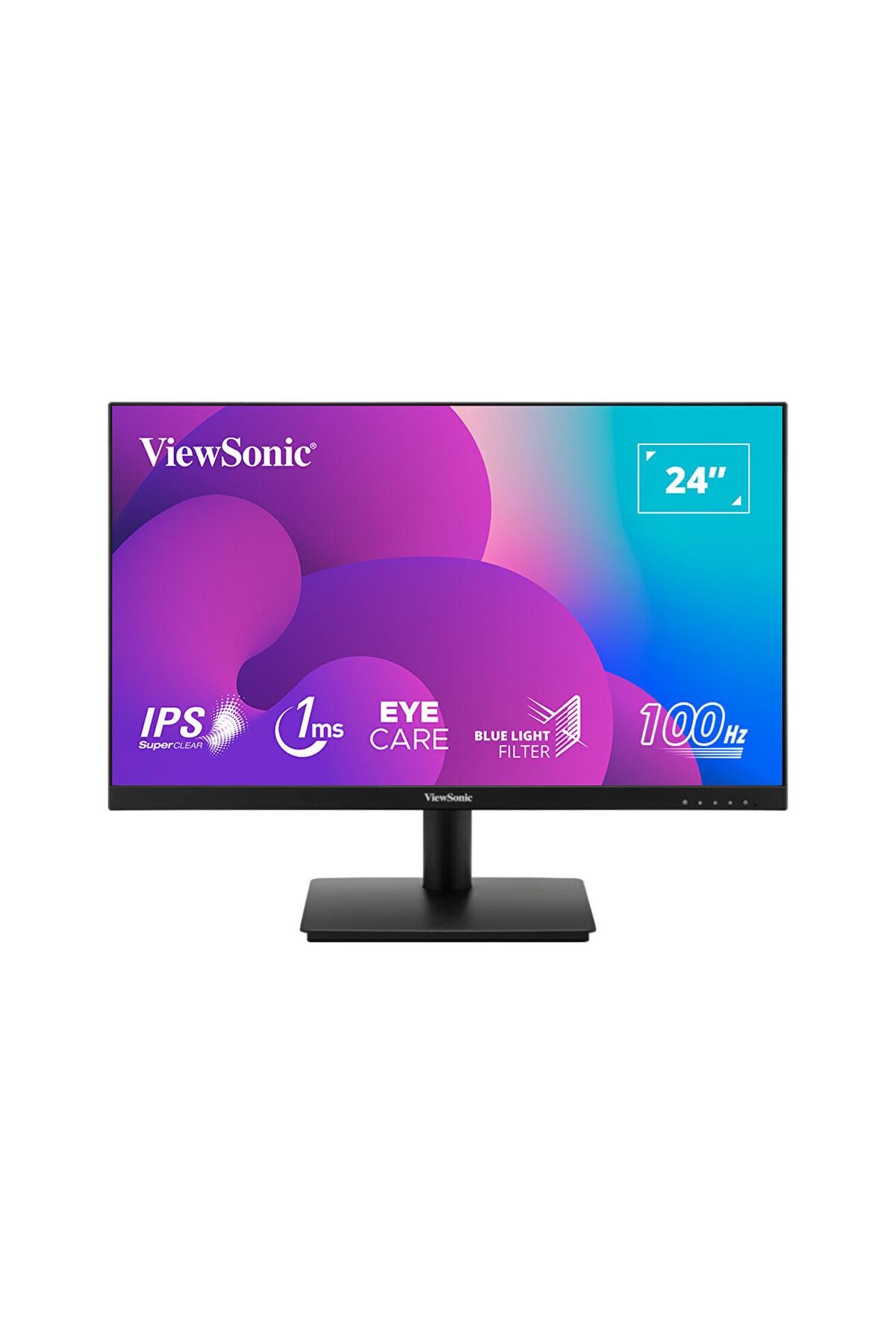 viewsonic-23-744a-b.jpg