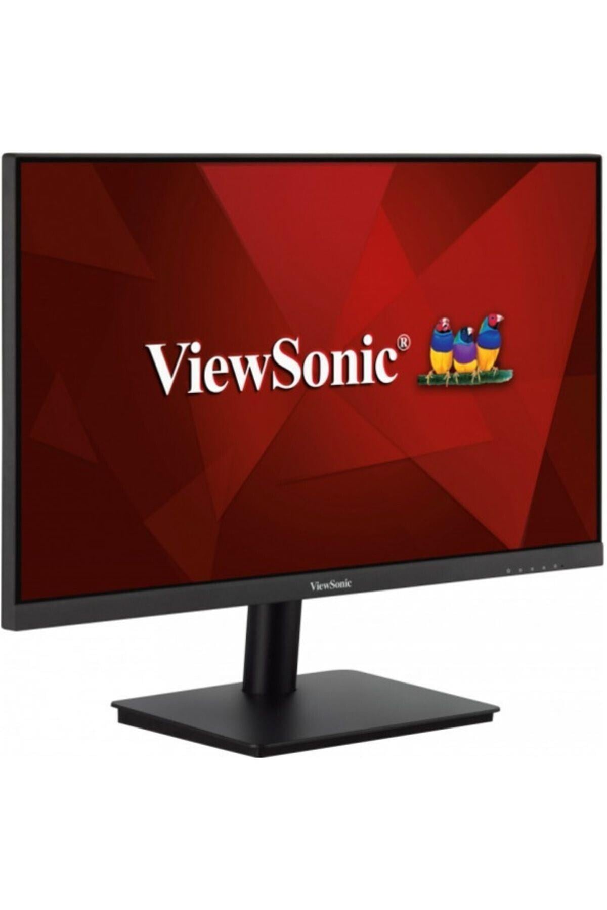 viewsonic-23-ed5eaa.jpg