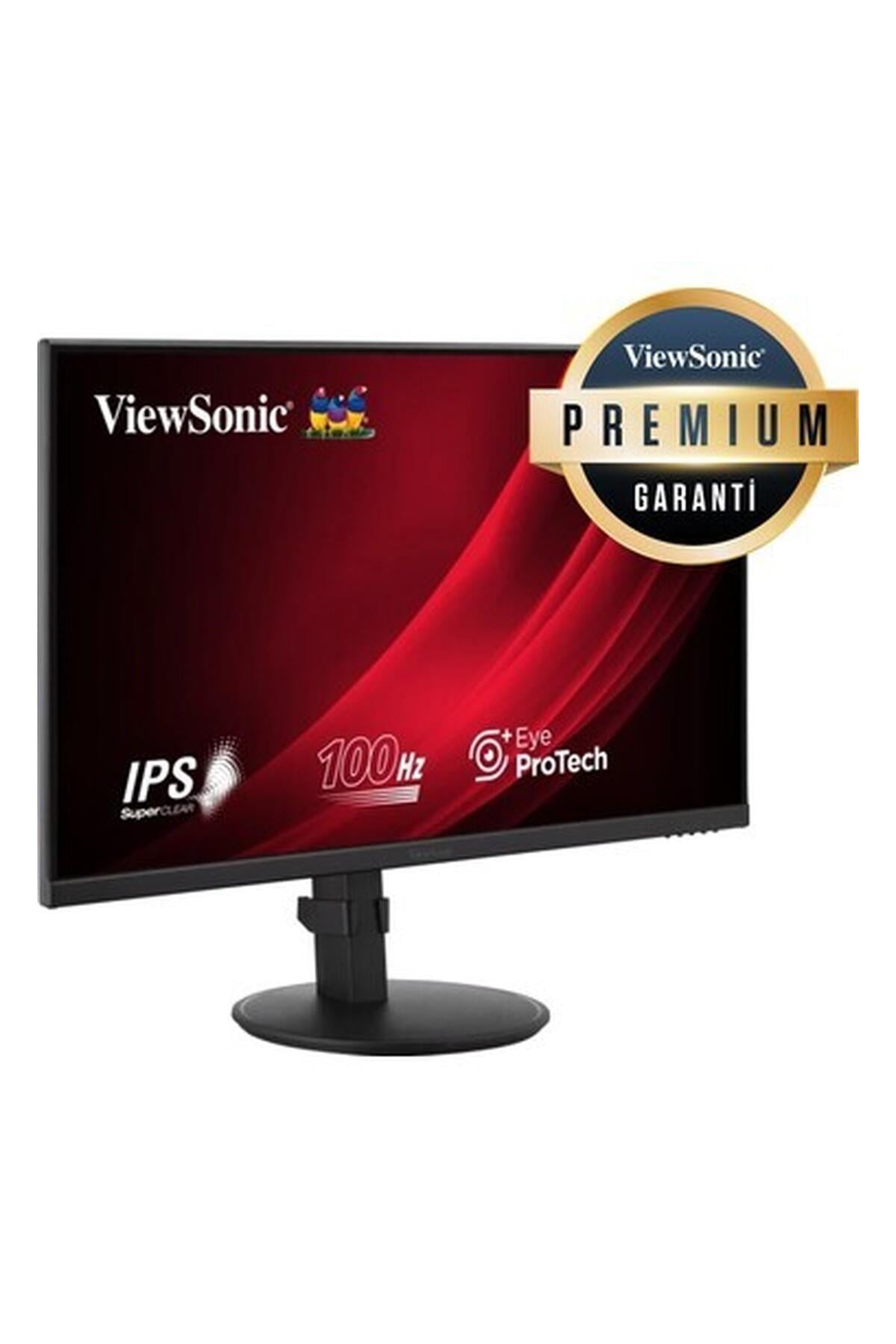 viewsonic-27-ips-vg2708a-mhd-5ms-100hz-d-46d7.jpg