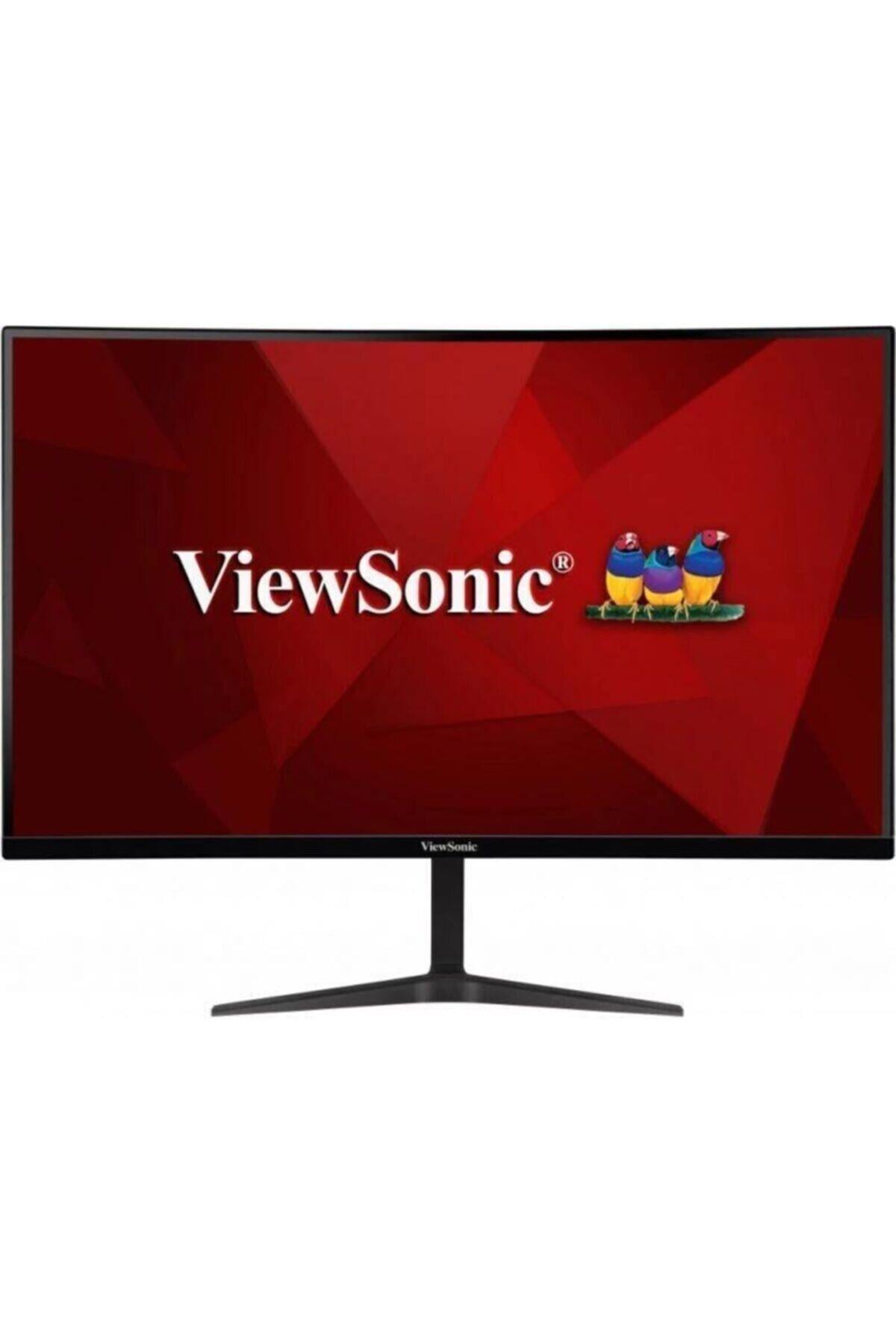 viewsonic-27-vx2719-pc-mhd-1ms-240hz-2-638-b6.jpg