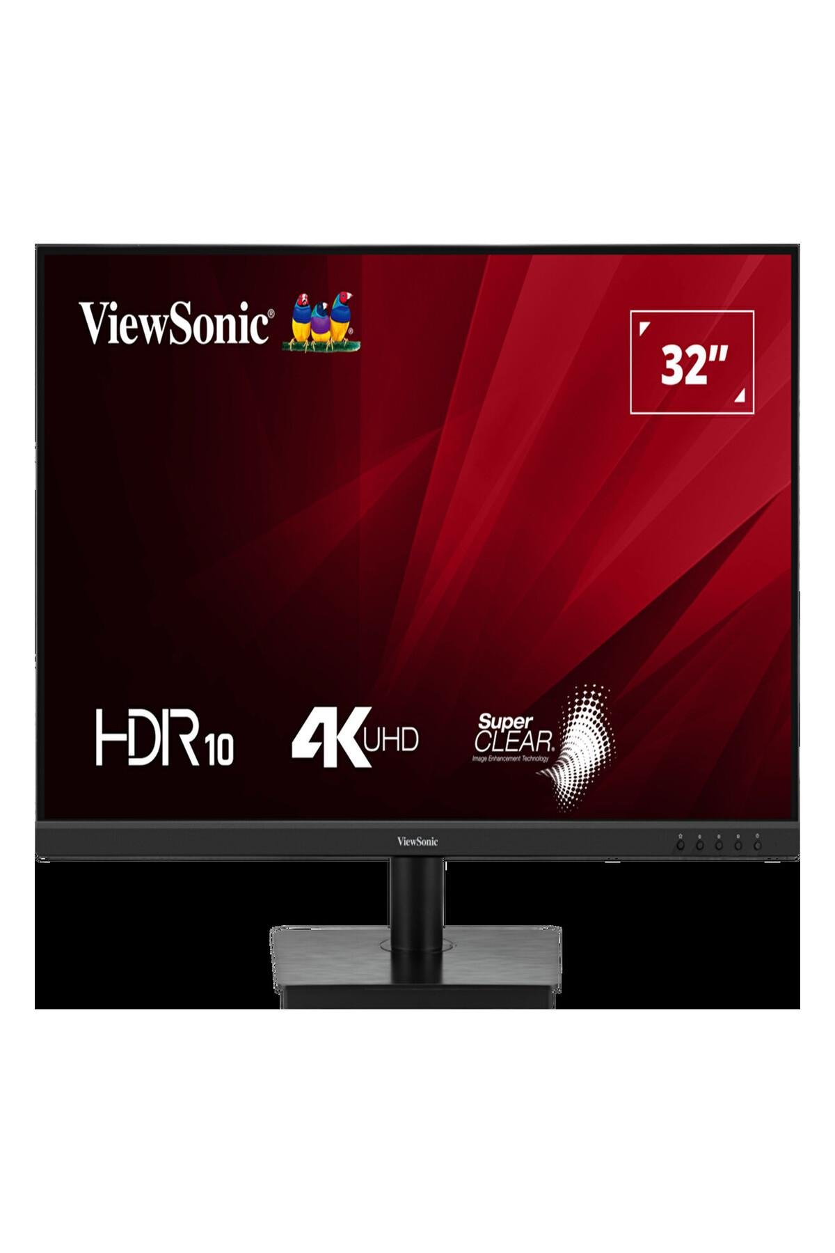 viewsonic-32-va3208-4k-hd-4ms-60hz-uhd-fff-47.jpg