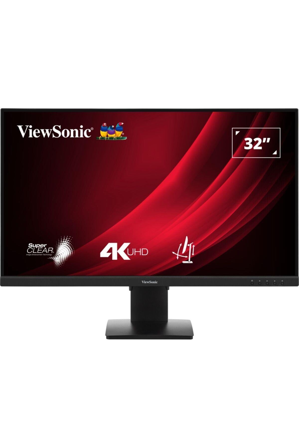 viewsonic-32-vg3208-4k-hd-4ms-60hz-uhd-1be7-4.jpg
