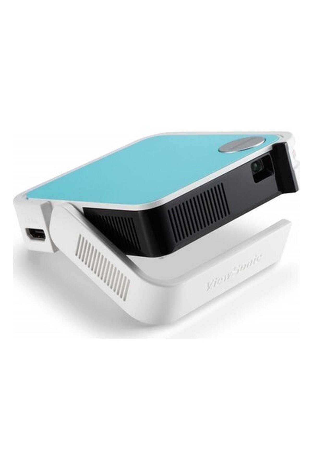 viewsonic-m1-mini-plus-dahili-jbl-hopa-97b00d.jpg