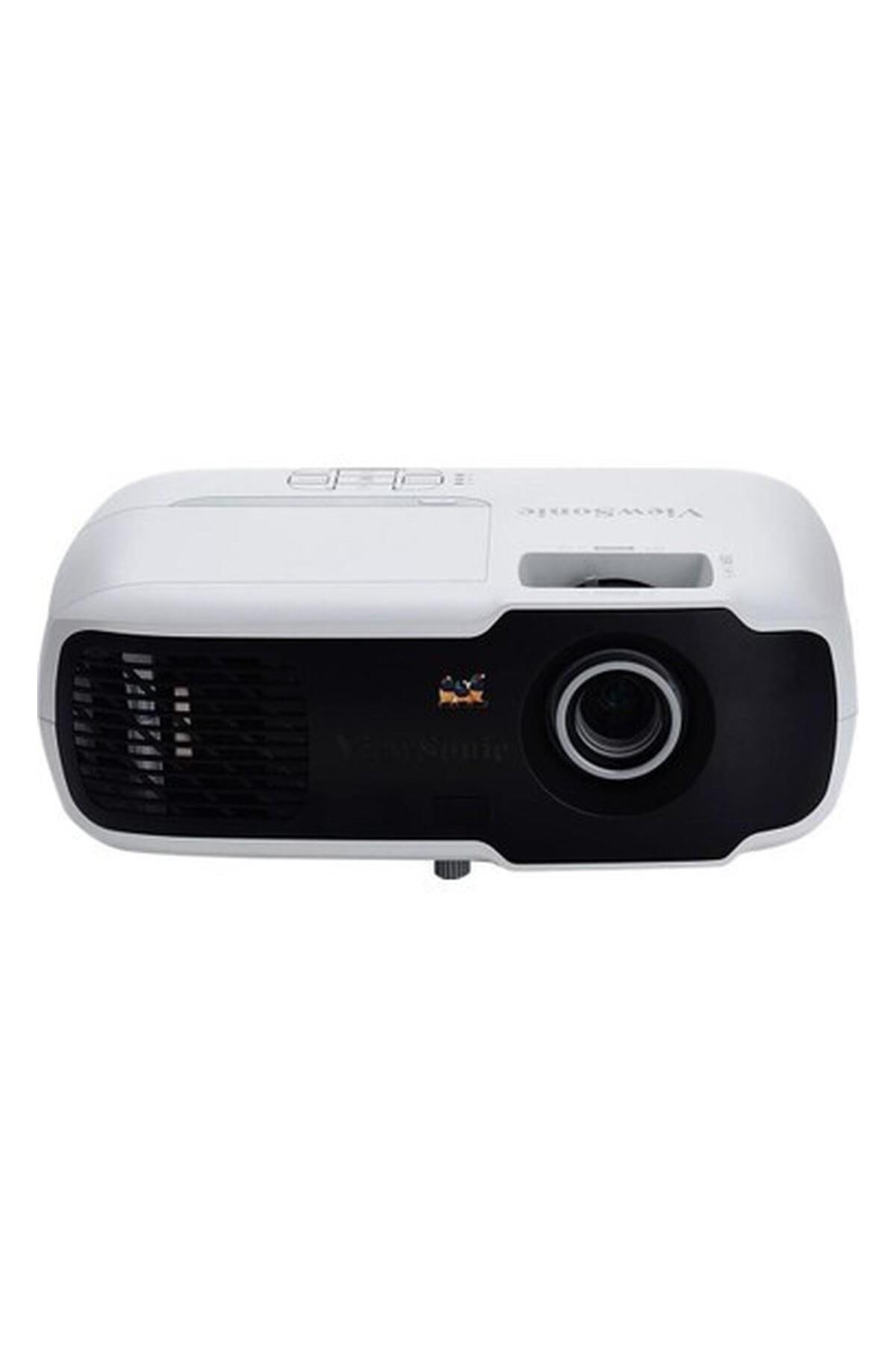 viewsonic-pa502s-3500-ansi-lumen-800x6-b7d717.jpg