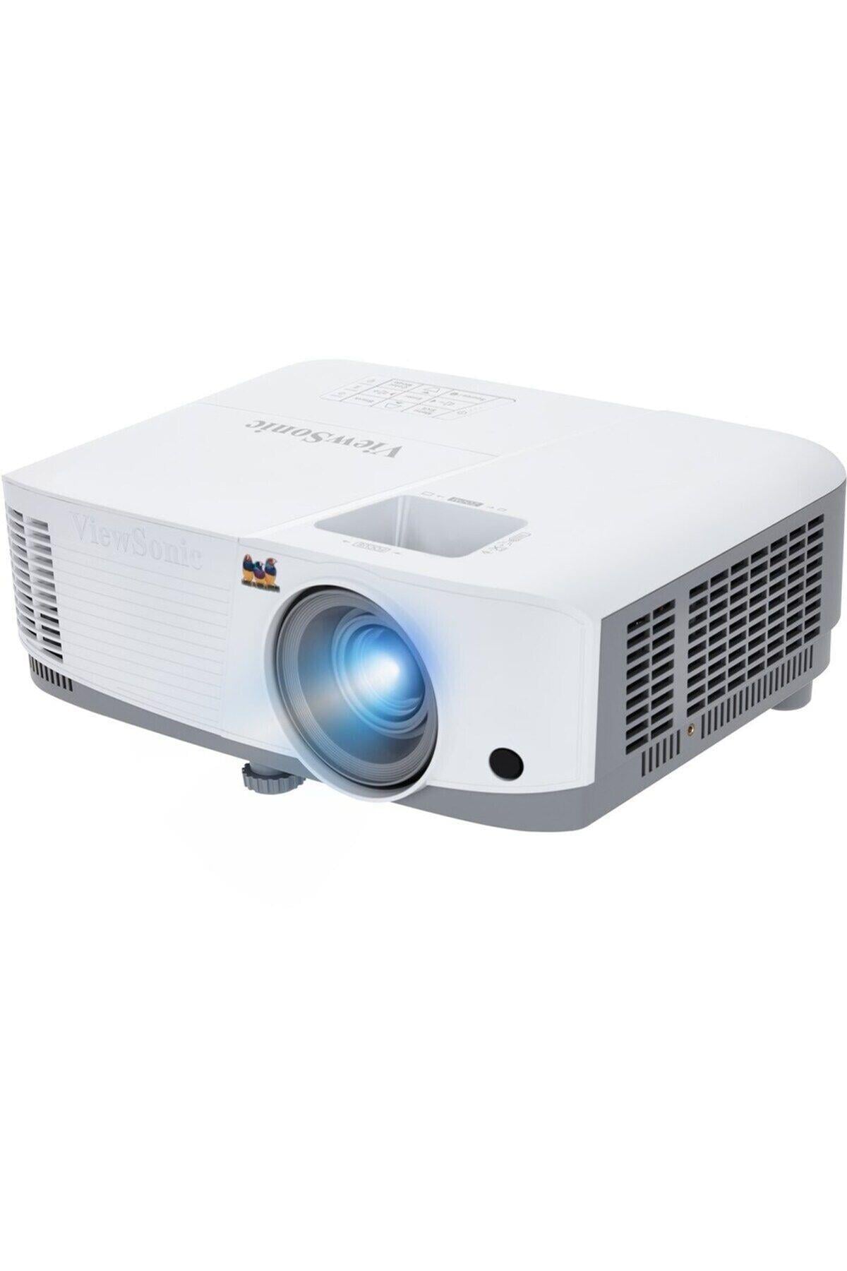 viewsonic-pa504w-wxga-1280x800-4000al--2289b0.jpg