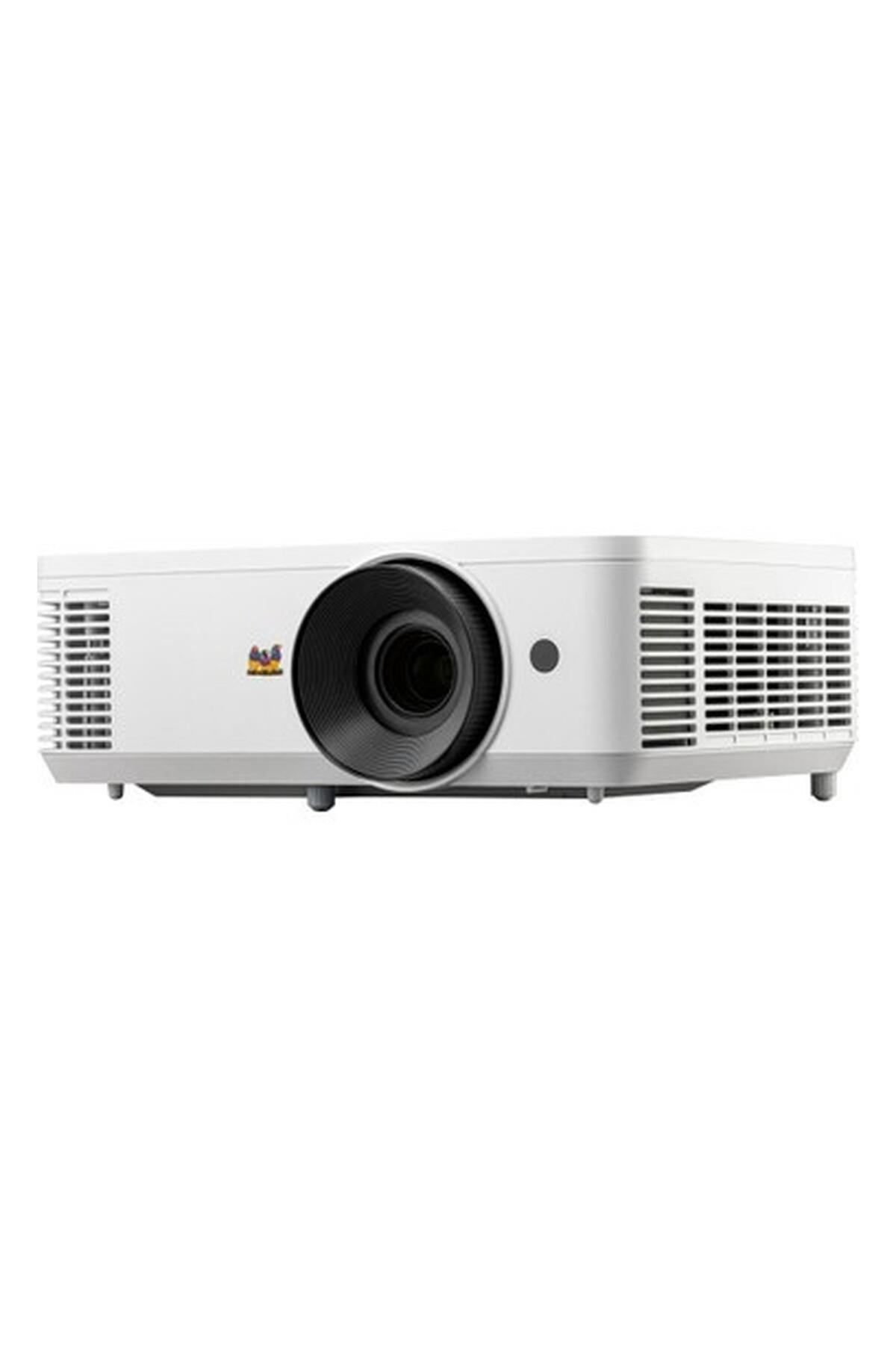 viewsonic-pa700w-dlp-wxga-1280x800-450-ea7826.jpg