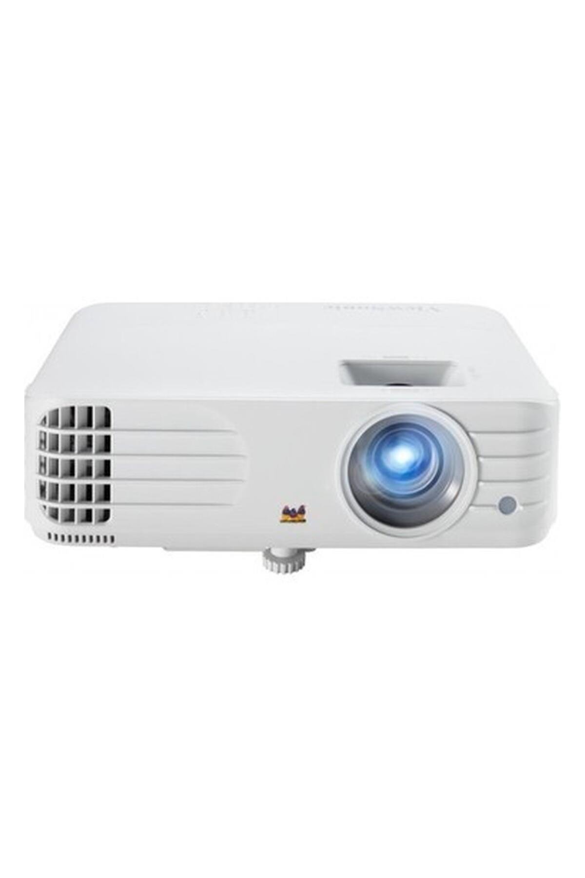 viewsonic-px701hdh-3500-ansi-lumen-192-c-4ad4.jpg