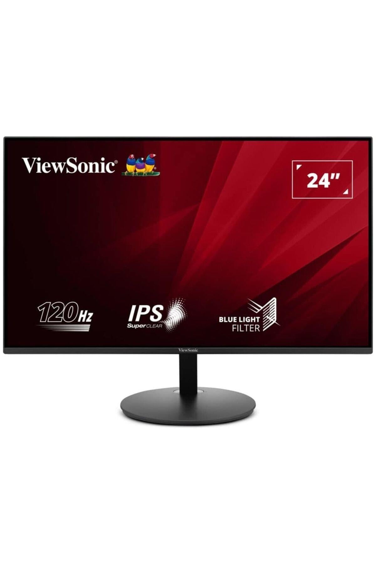 viewsonic-va24e1-h-24-5ms-fhd-led-moni-80-464.jpg