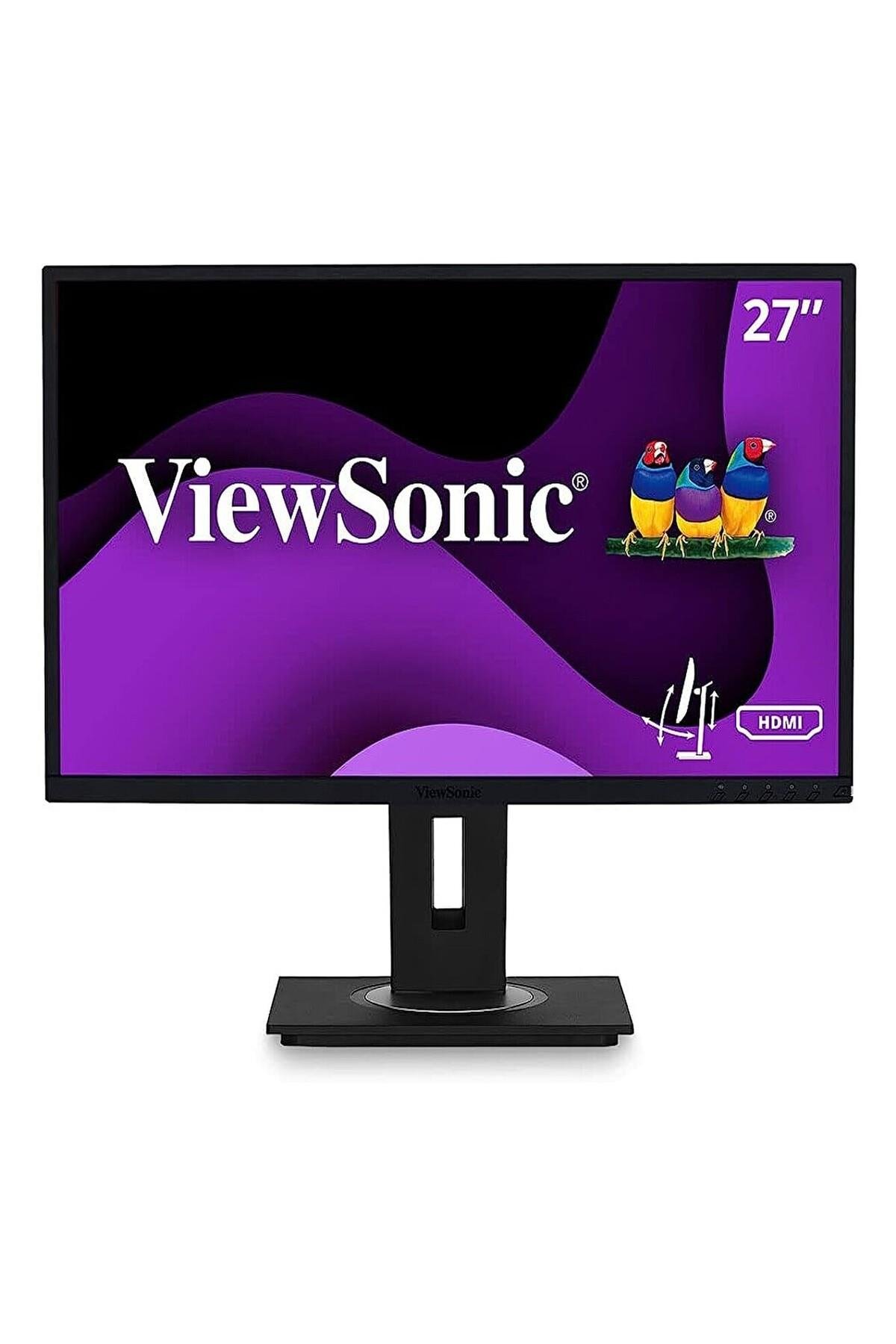 viewsonic-vg2748-27-5ms-analoghdmidisp-125342.jpg
