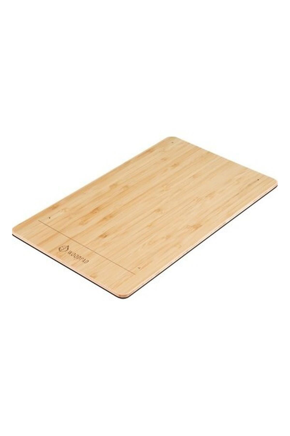 viewsonic-viewboard-notepad-7-6eb-a6.jpg