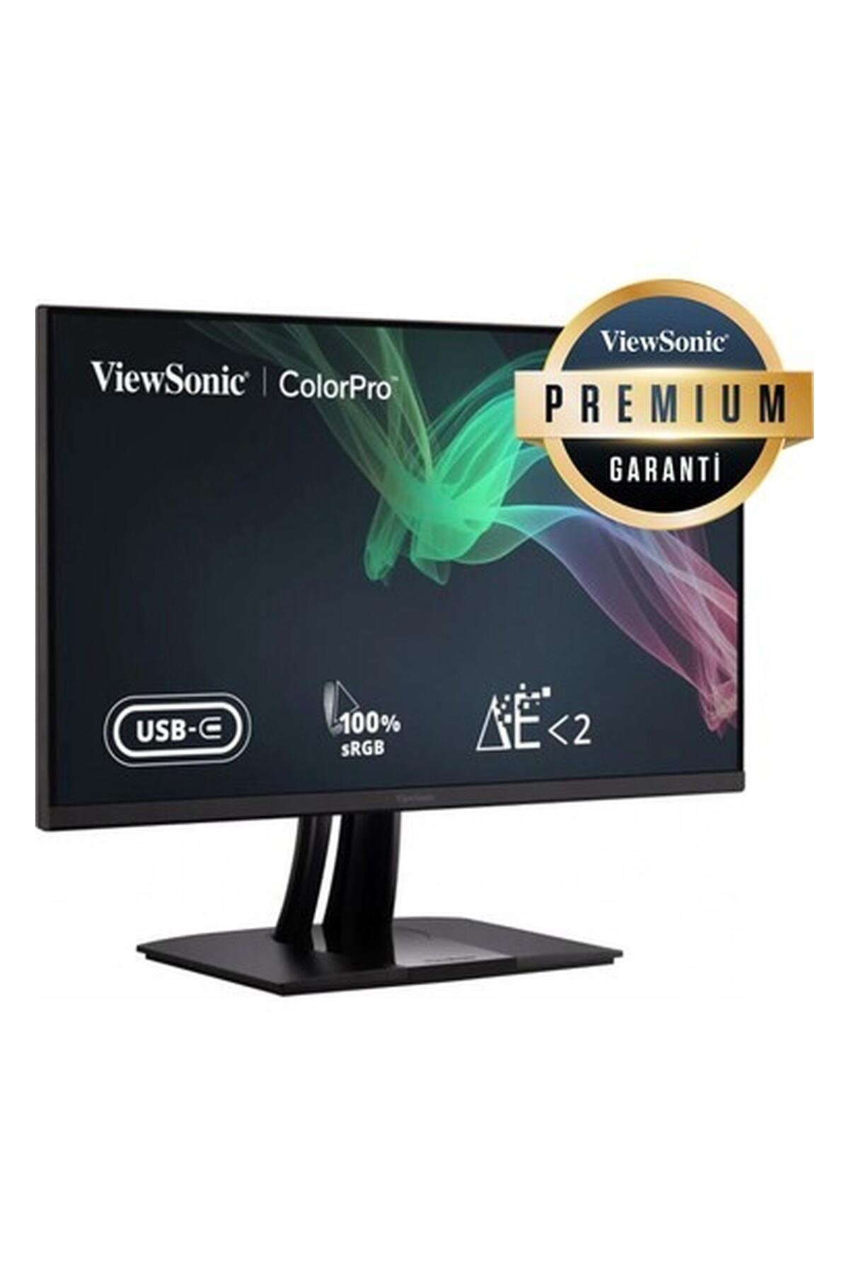 viewsonic-vp3256-4k-31--8ed6-.jpg
