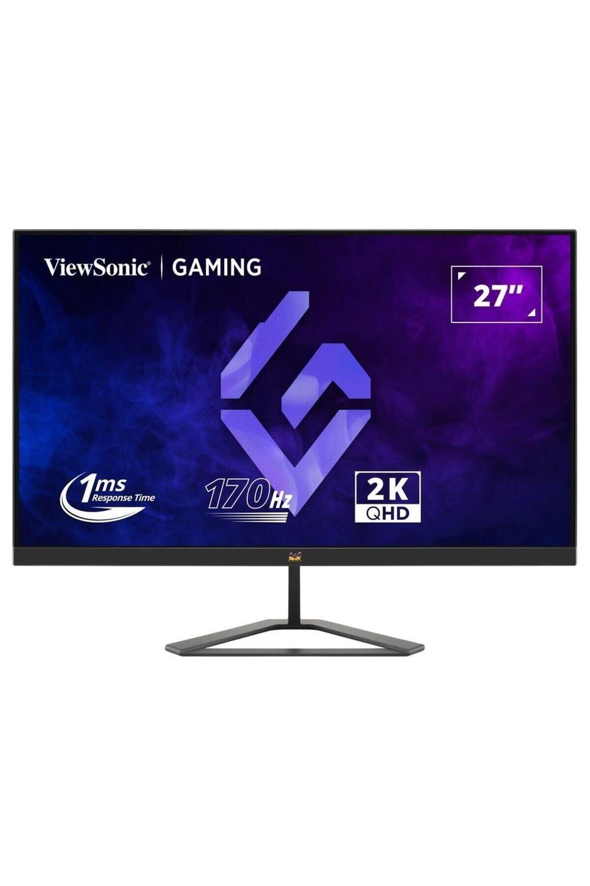 viewsonic-vx2758a-2k-pro-27-170hz-1ms--60c9-4.jpg