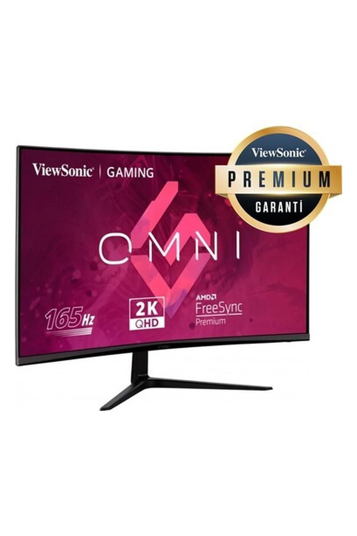 viewsonic-vx3218c-2k-32-1ms-165hz-2xhd-7f77ed.jpg