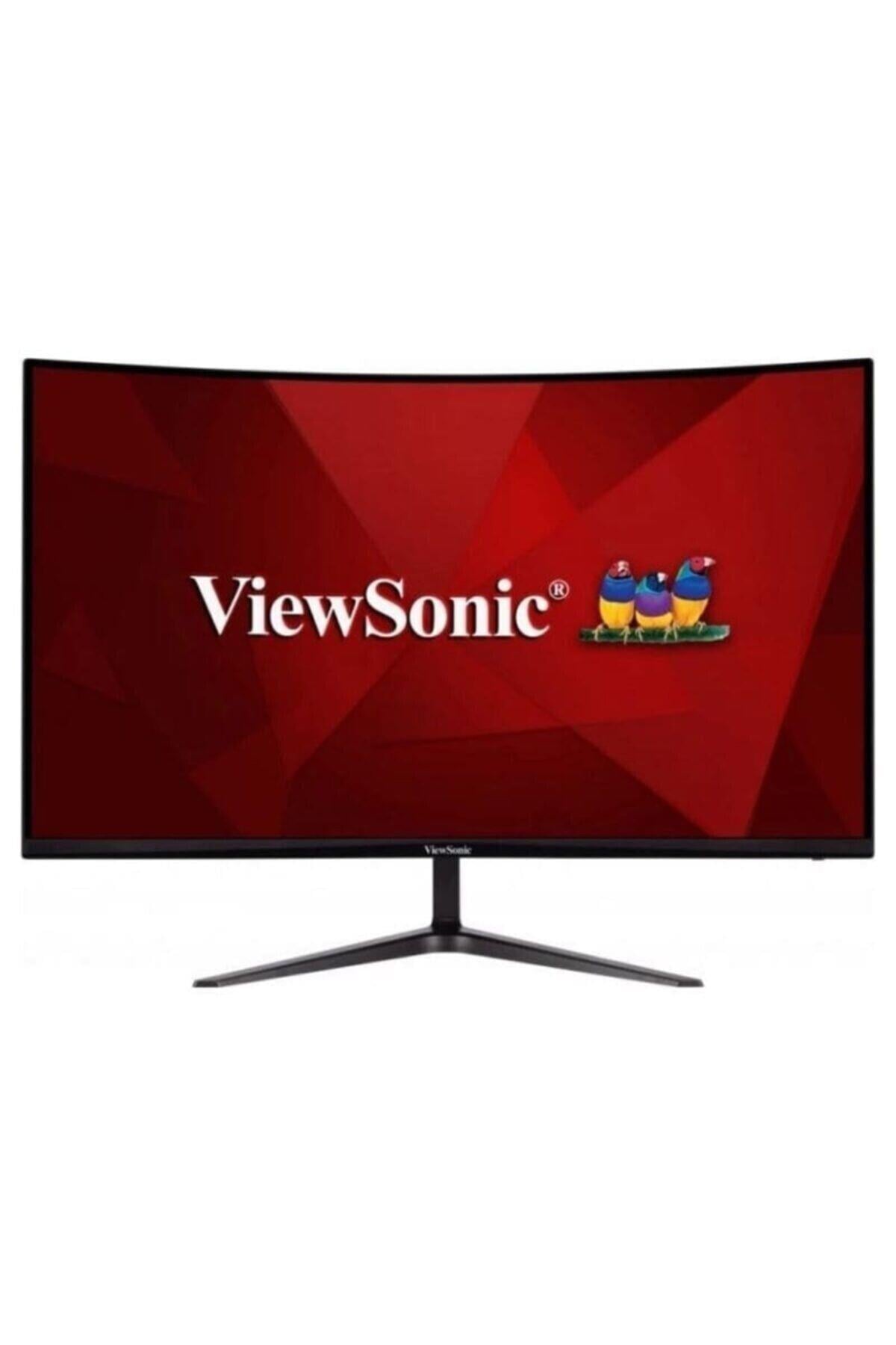 viewsonic-vx3219-pc-mhd-31-2f3f4c.jpg