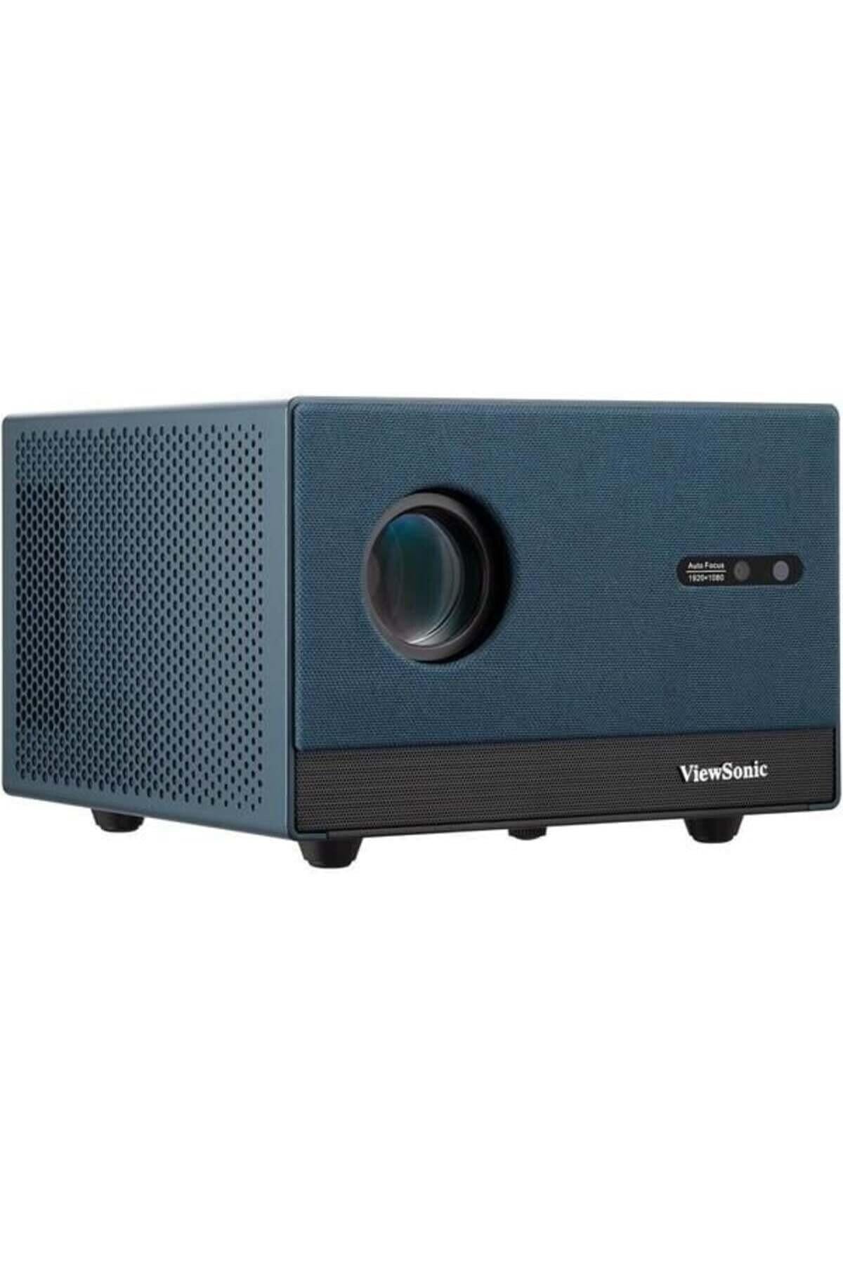 viewsonic-wiewsonic-630ansilumen-lx60h-c2-068.jpg