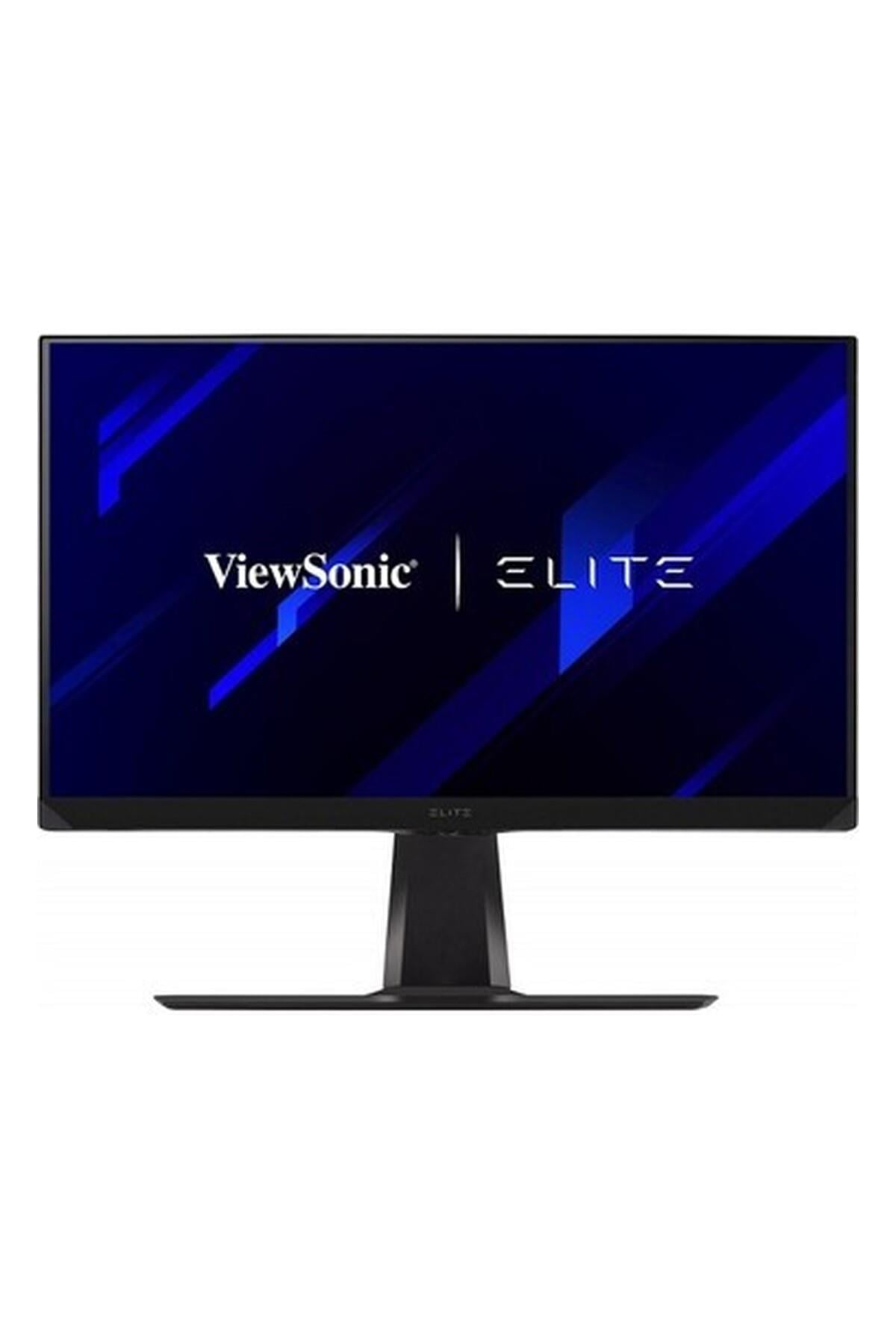 viewsonic-xg251g-25-1ms-fhd-1920x1080---bb80-.jpg