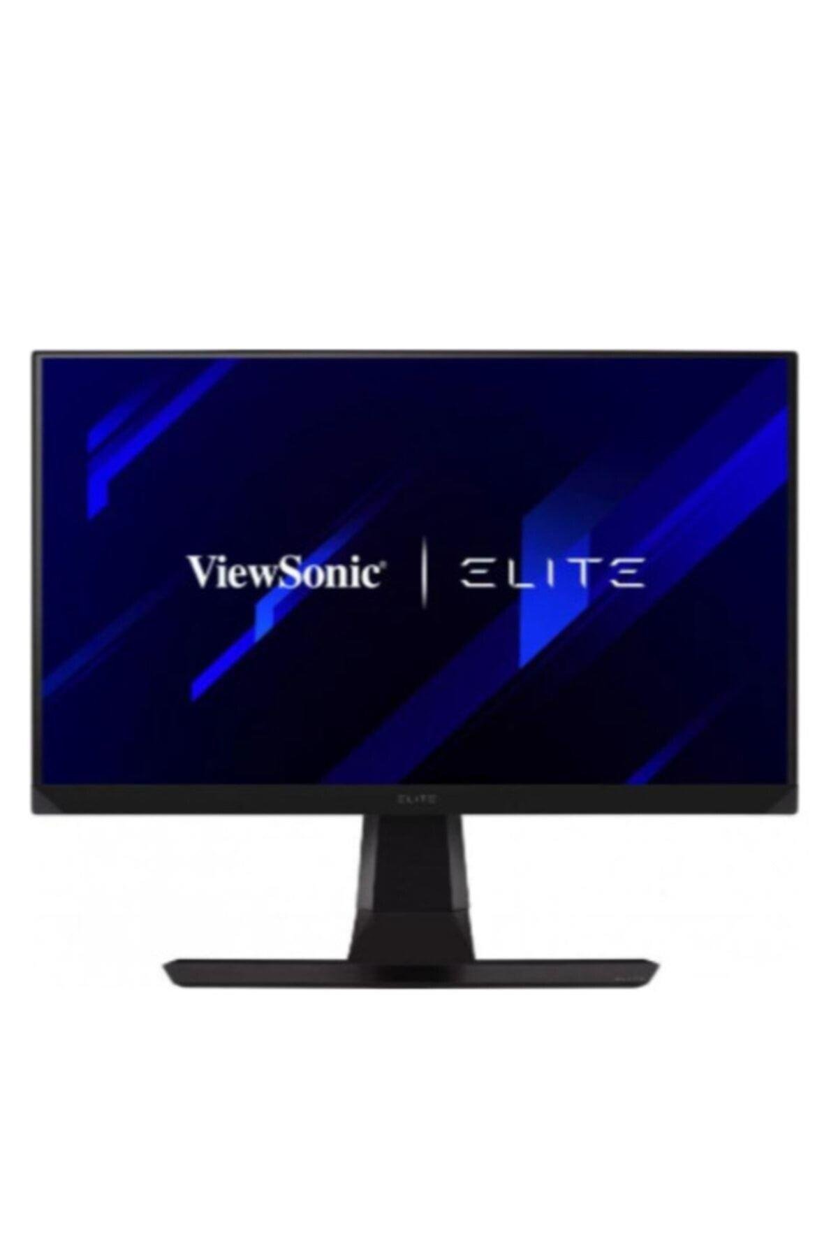 viewsonic-xg271qg-27-2k-ips-1ms-240hz---2ed3-.jpg