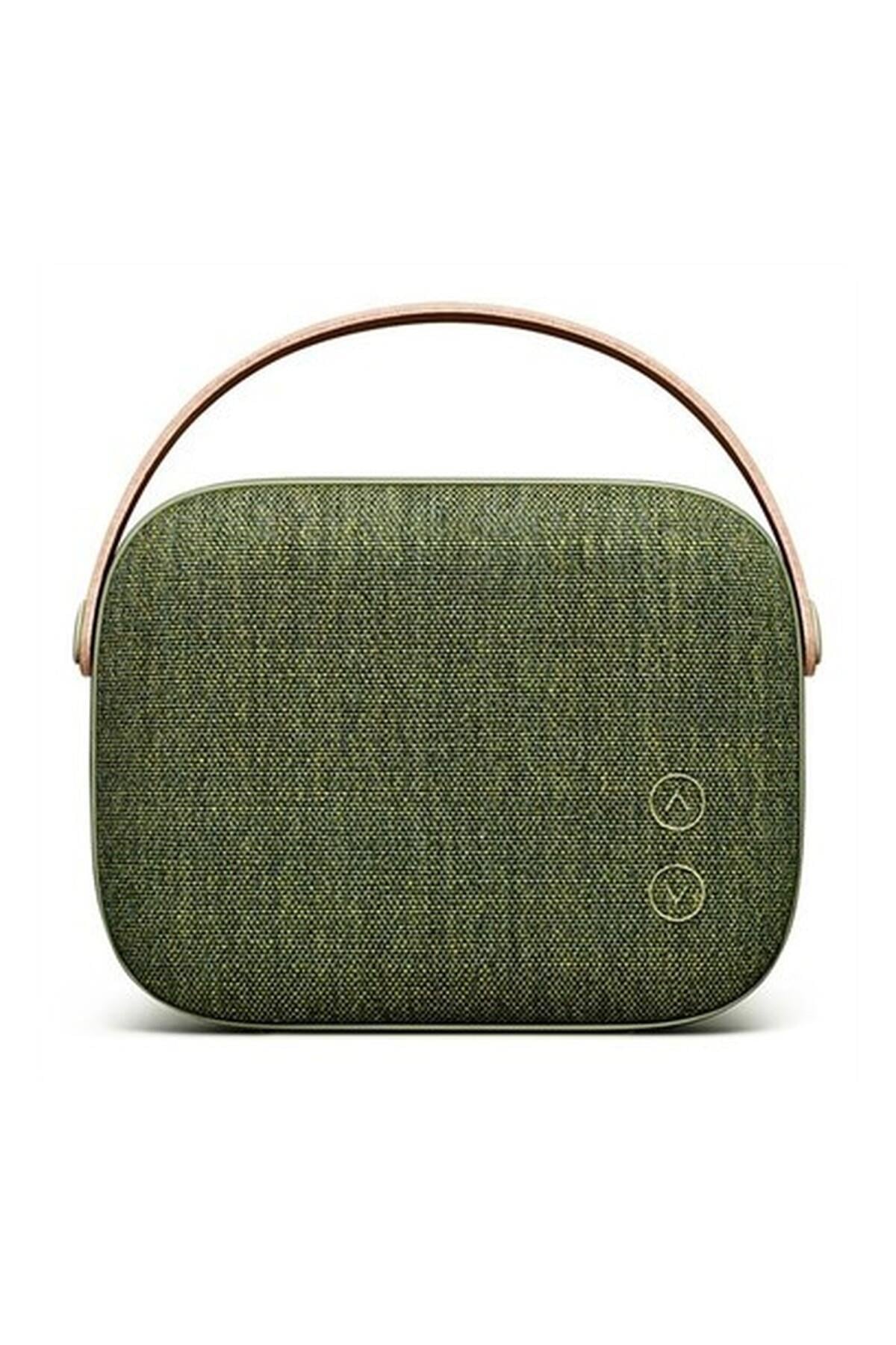 vifa-helsinki-willow-green-bluetooth-h-18225f.jpg