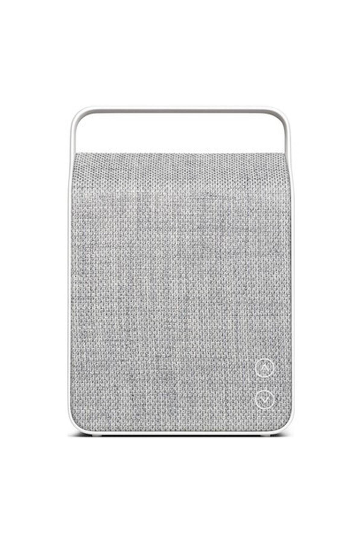 vifa-oslo-tasinabilir-bluetooth-hoparl-469515.jpg