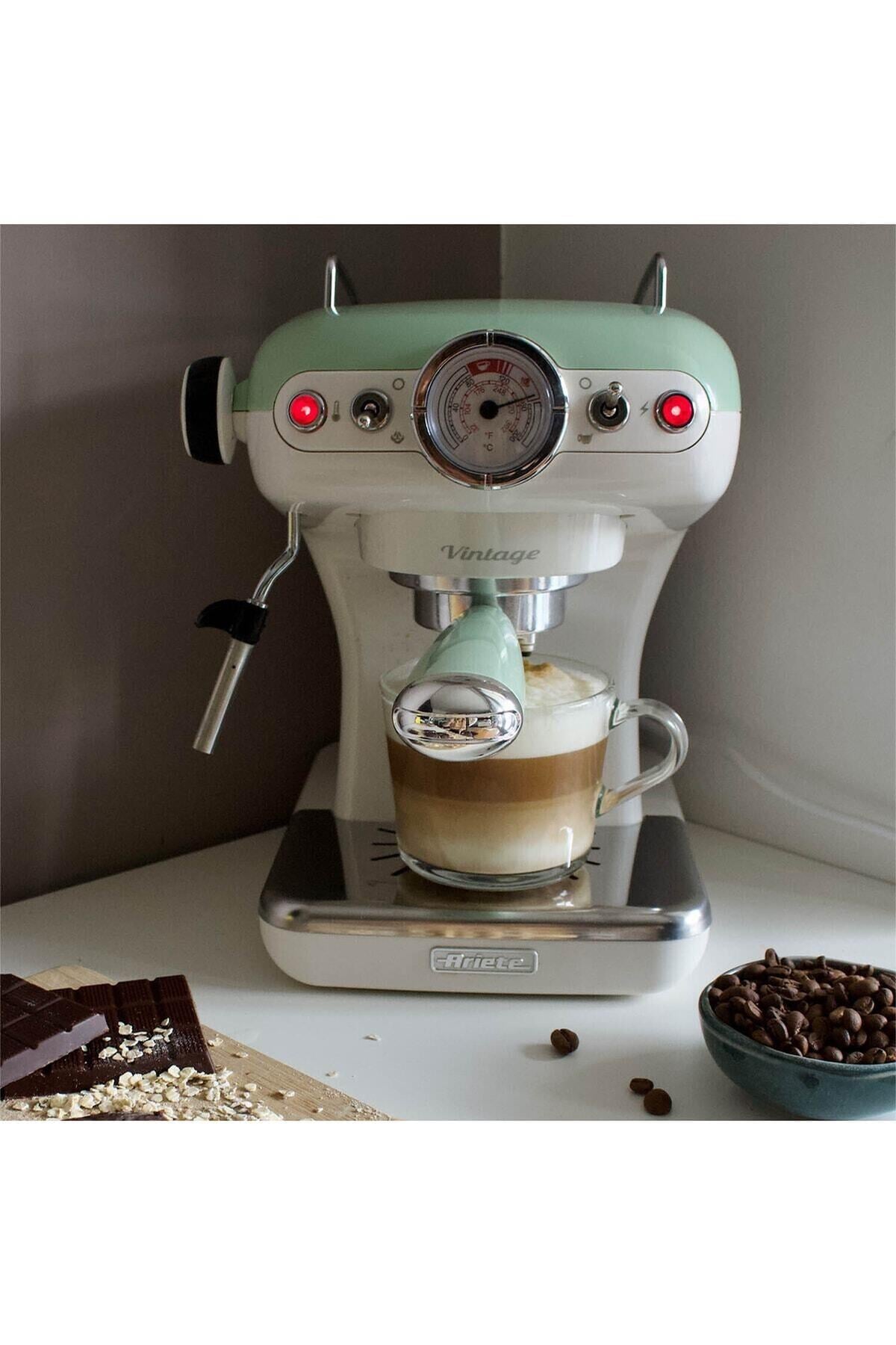 vintage-cappuccino-espresso-makinesi-y-97da-5.jpg