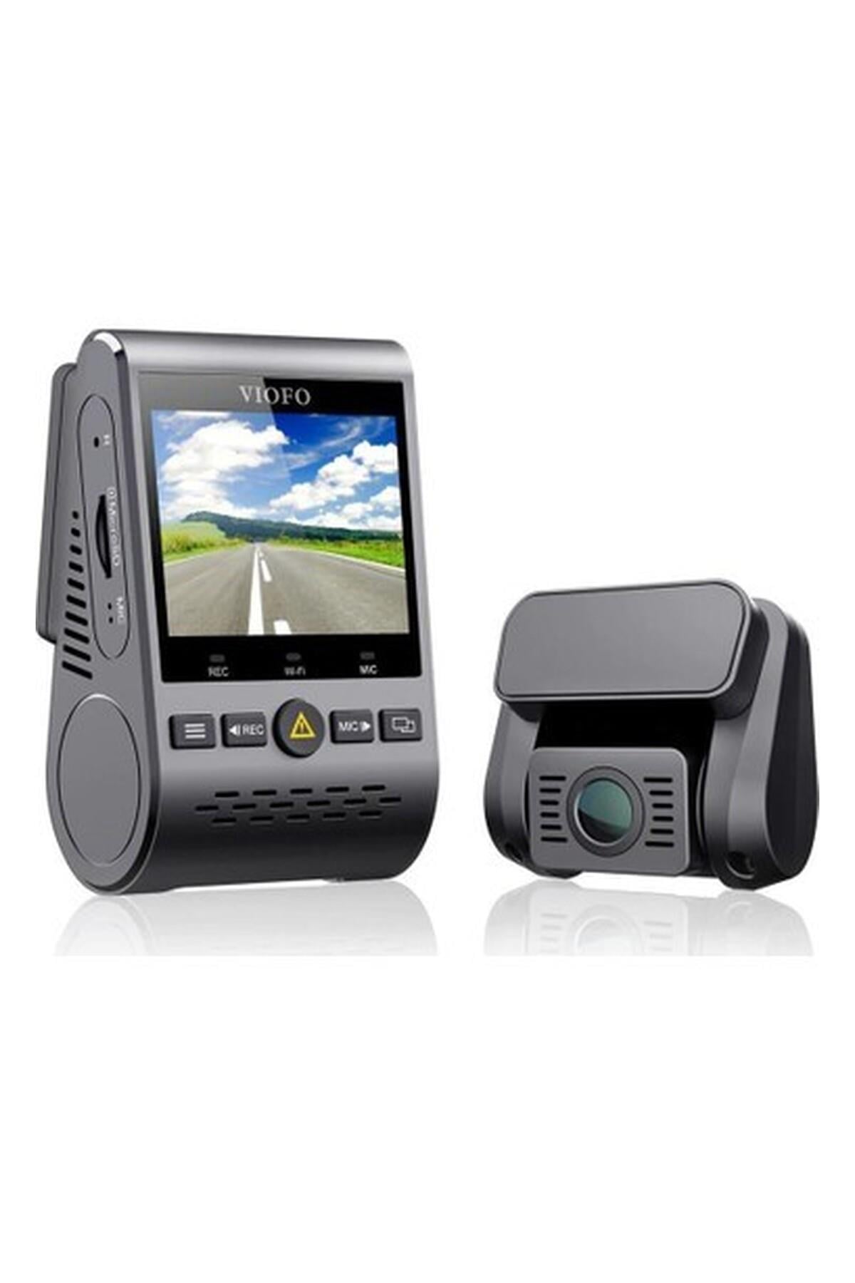 viofo-a129-duo-cift-kamerali-gps-modul-ffee46.jpg