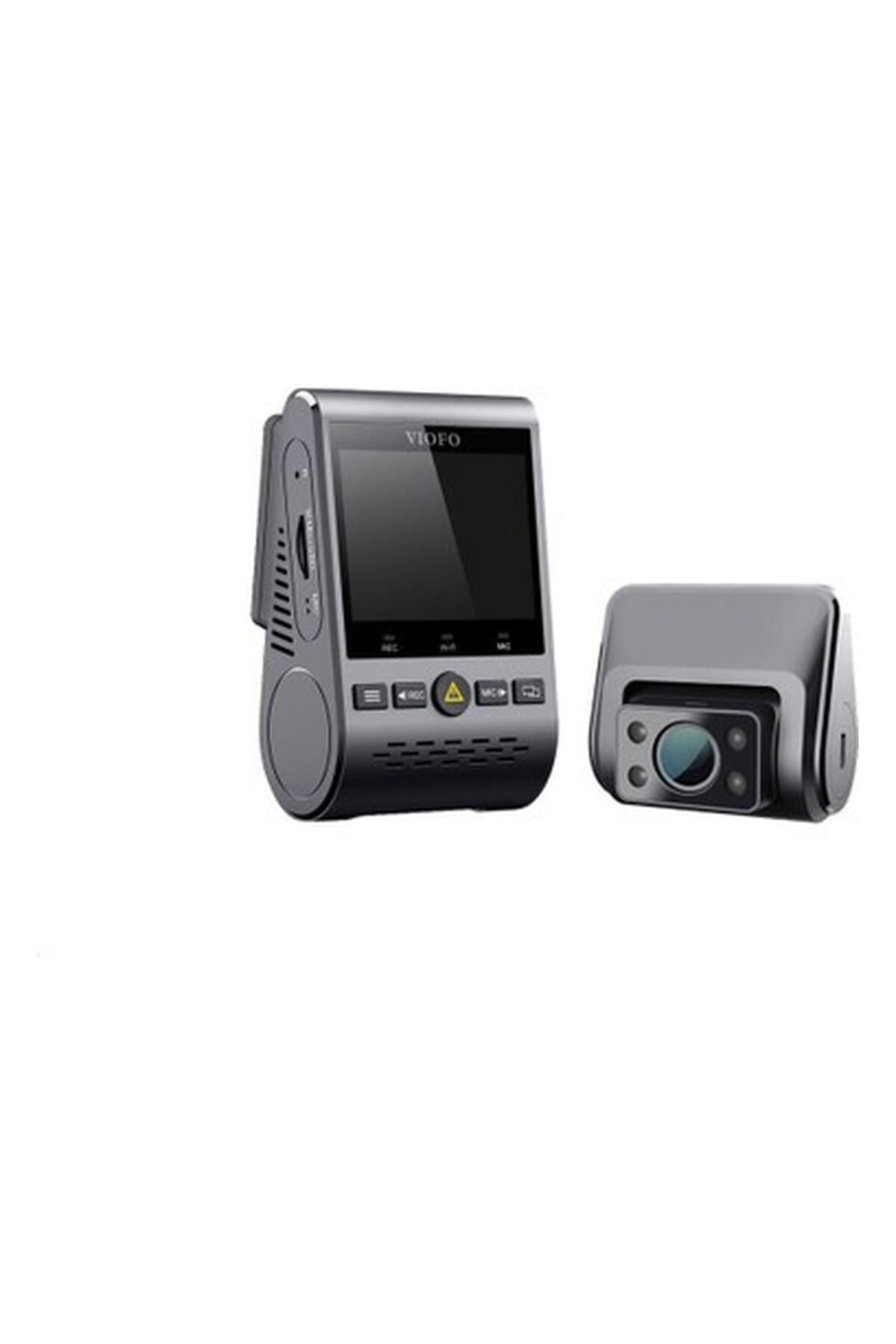 viofo-a129-duo-ir-cift-kamerali-gpsli---40c9-.jpg