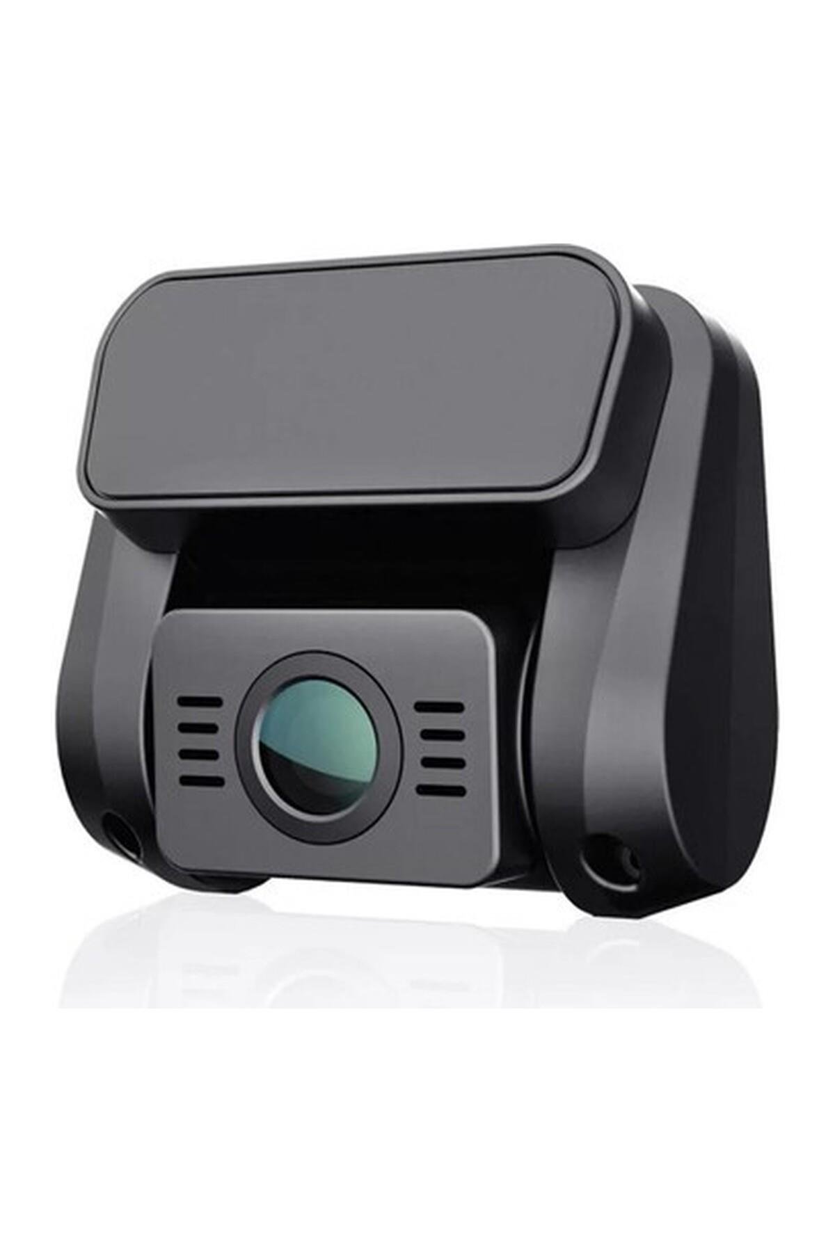 viofo-a129-plus-arac-kamerasi-icin-ark-f0-a59.jpg