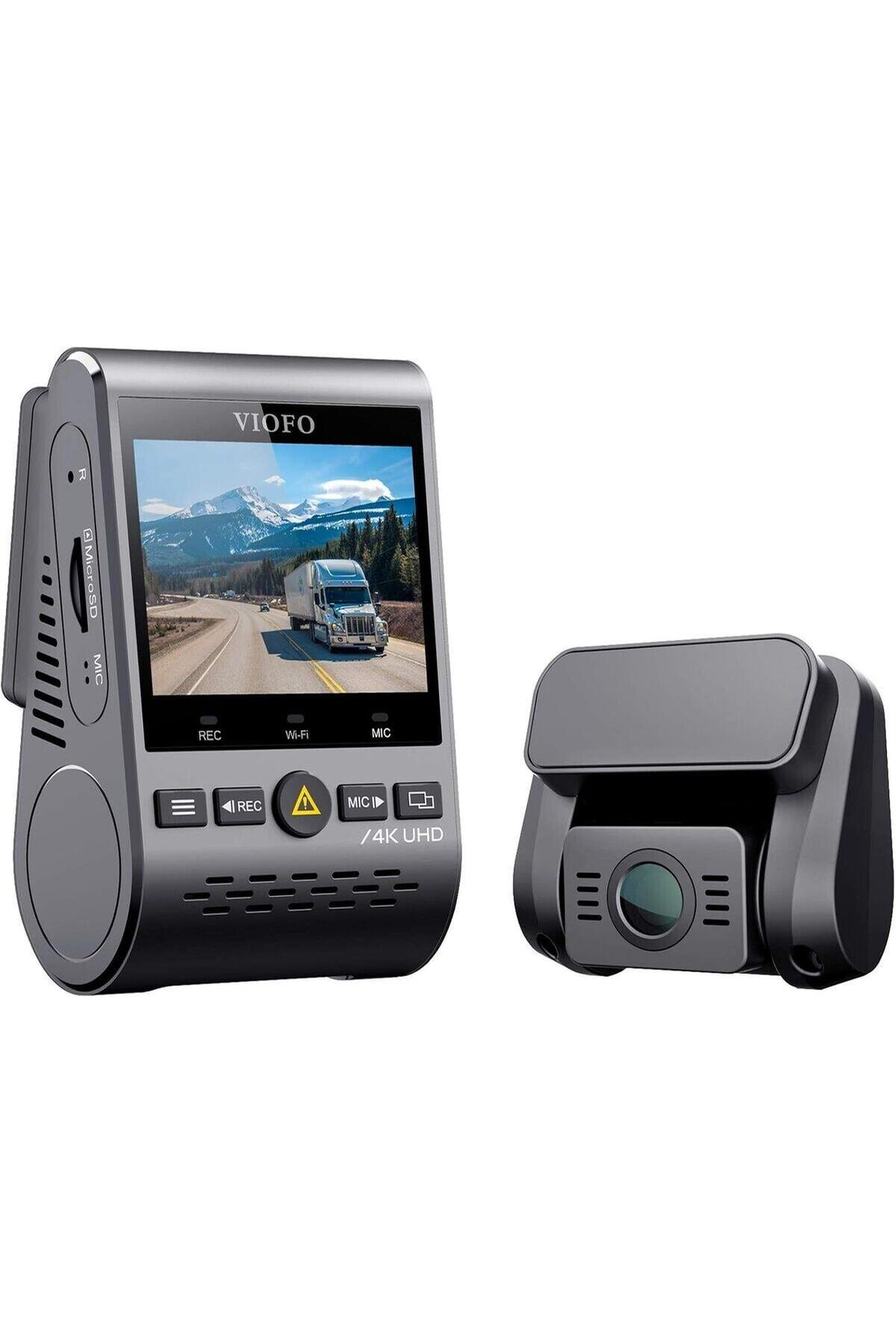 viofo-a129-pro-duo-2-kamerali-on-arka--8b258b.jpg