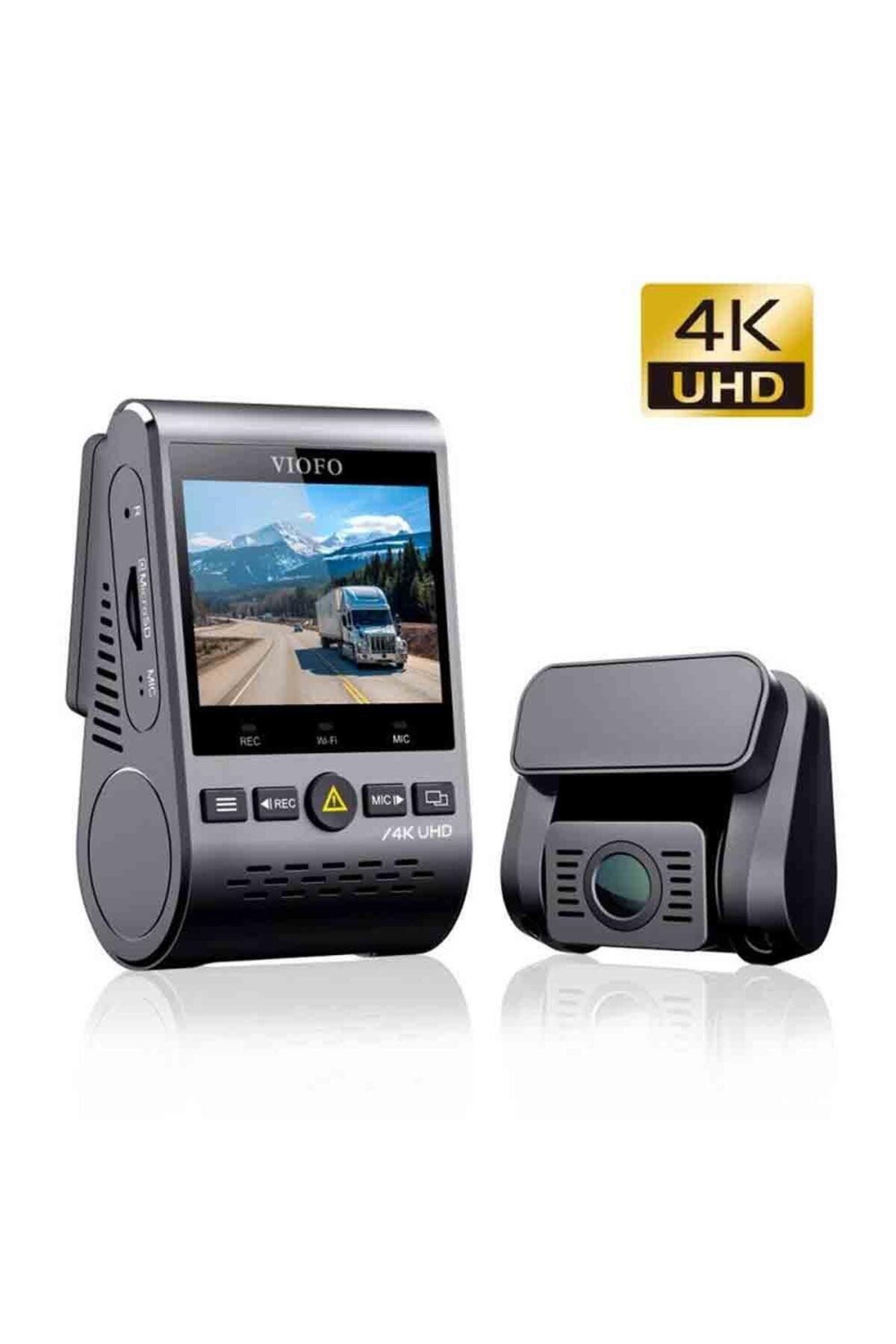 viofo-a129-pro-duo-4k-gpsli-akilli-ara-44d9-a.jpg