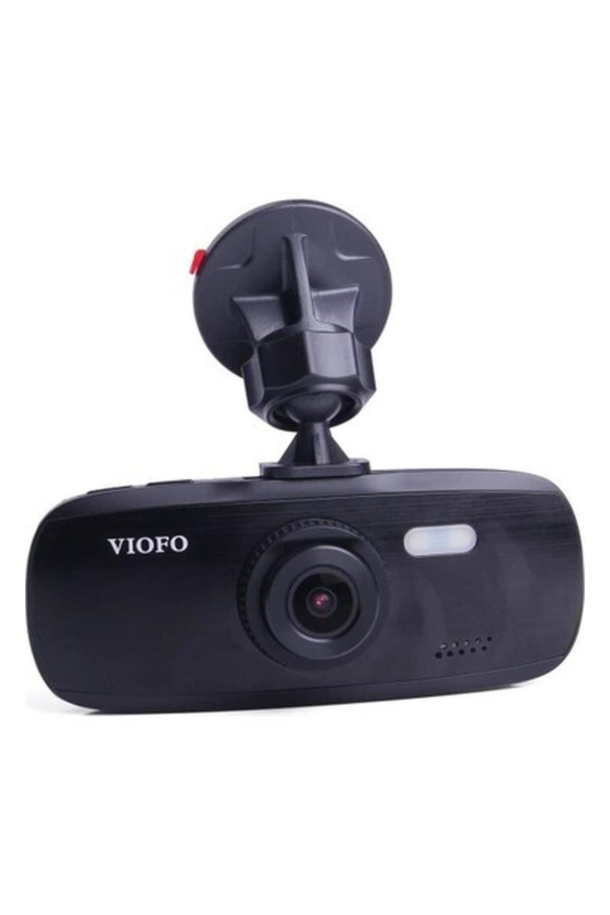 viofo-g1w-s-fullhd-wifi-arac-kamerasi--12acd.jpg