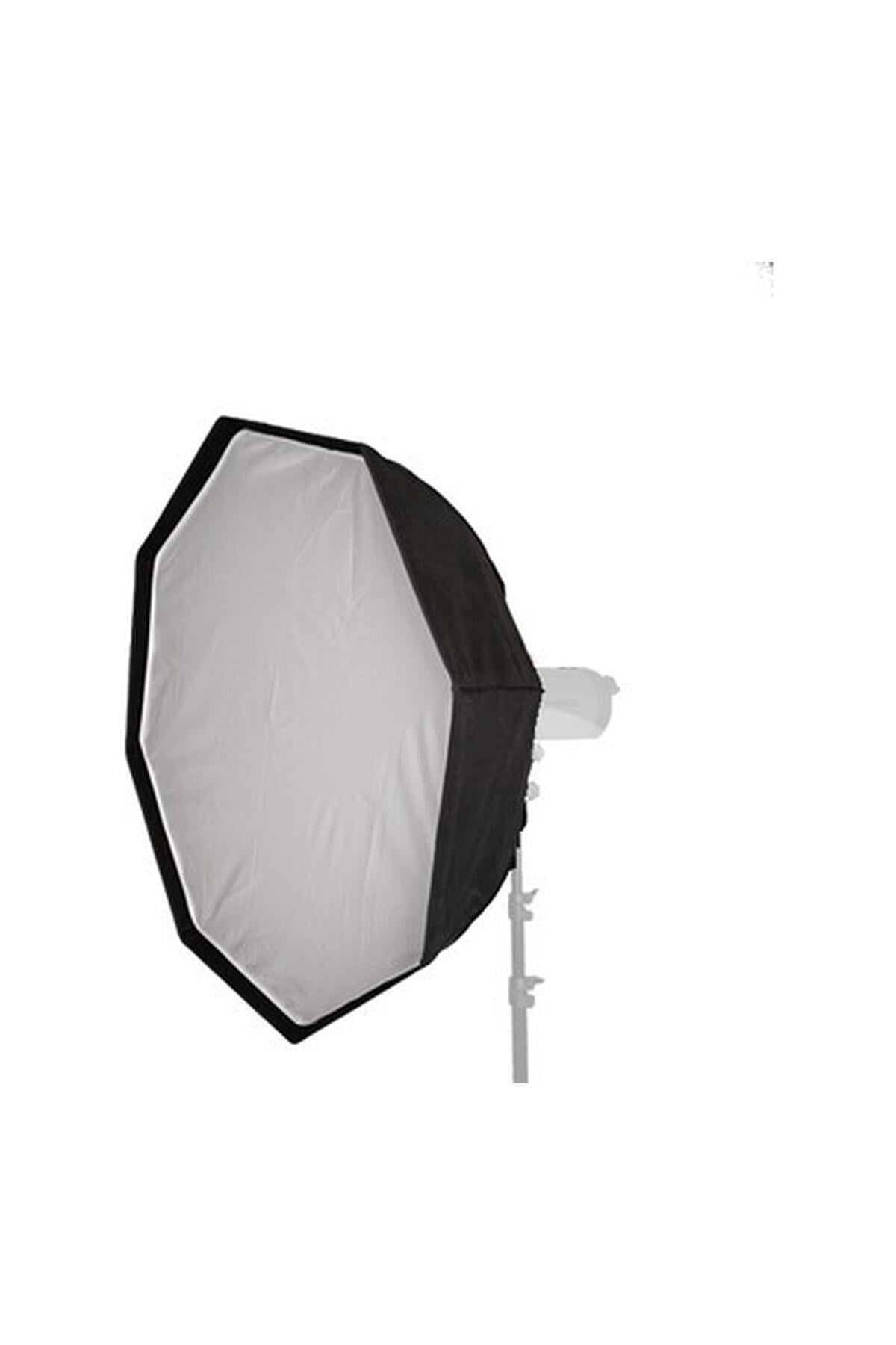 visico-eb-072-easy-foldable-octabox-gr-b-440e.jpg