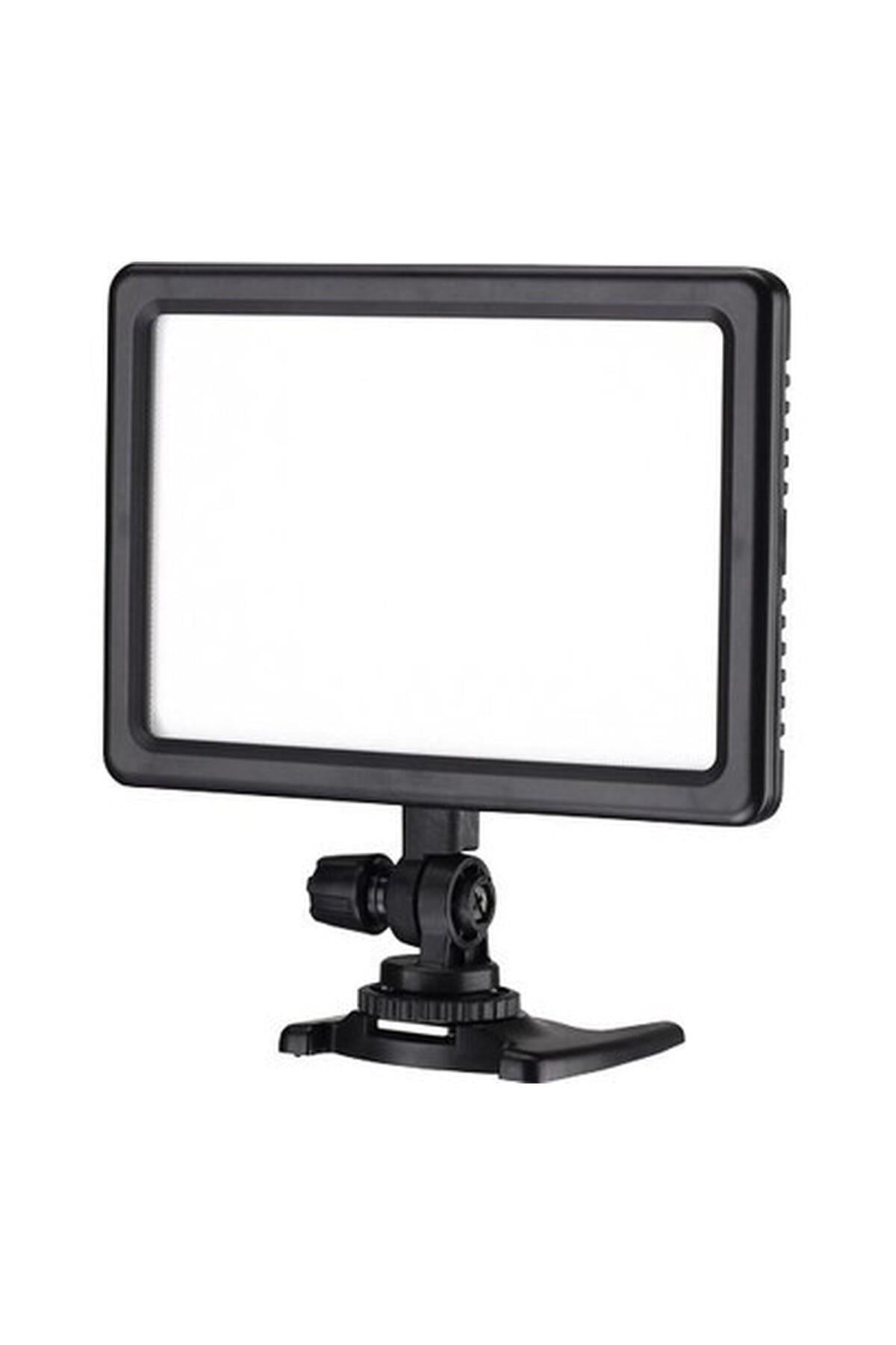 visico-led-25a-panel-led-kit-bc59-e.jpg