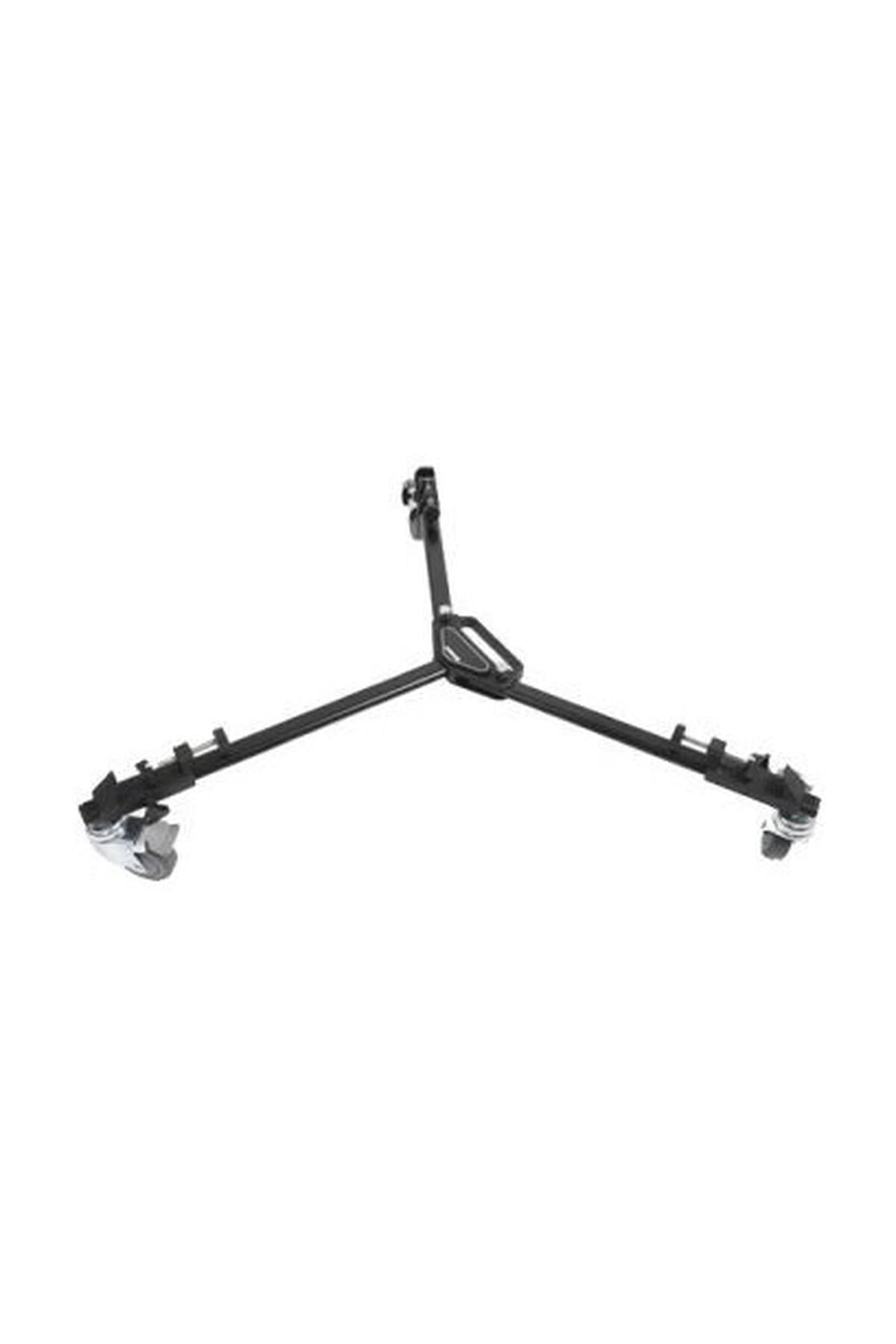 visico-pt-6100-dolly-tekerlek-57-9ce.jpg