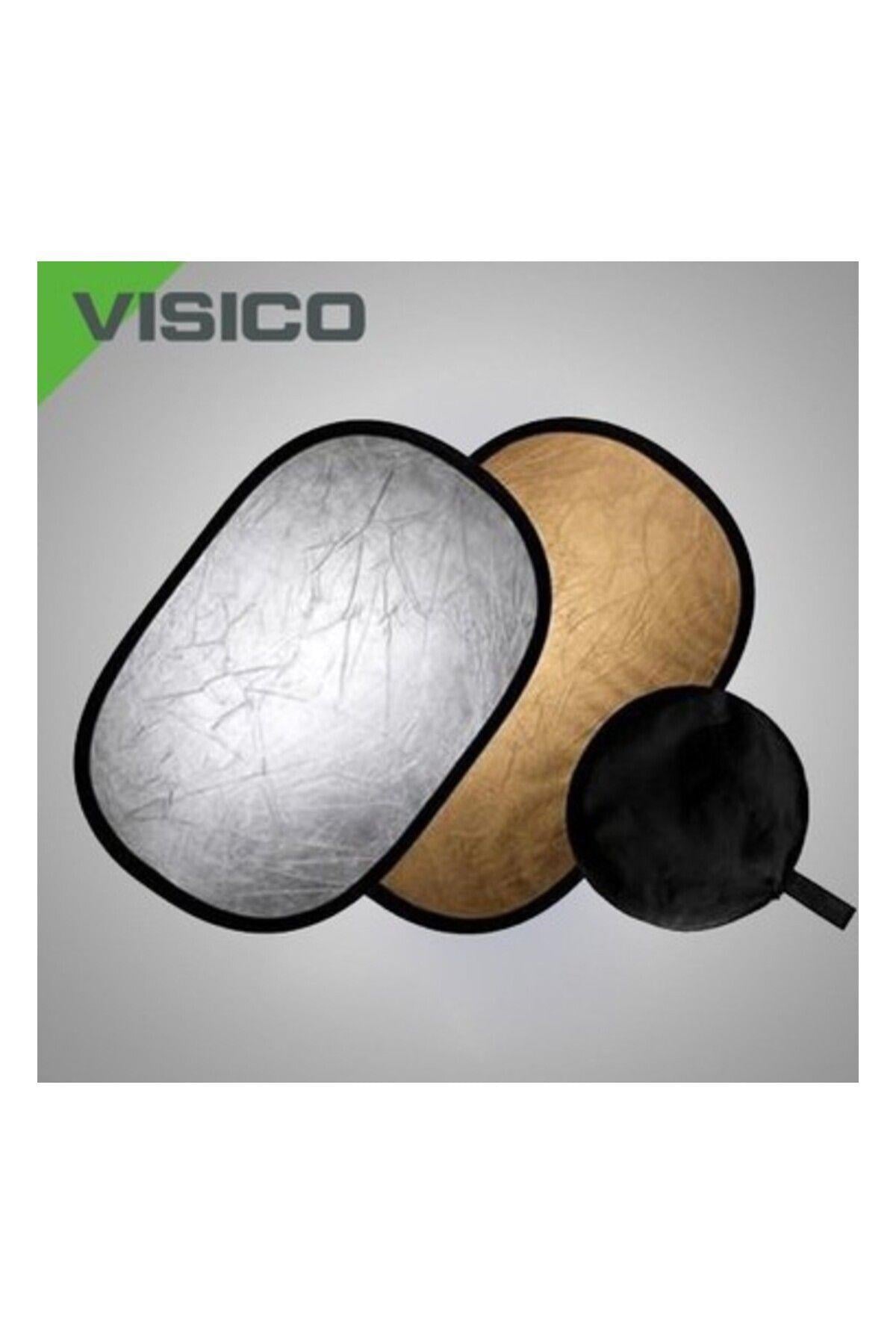 visico-rd-020-lite-disk-reflektor-102x-e3-6cb.jpg