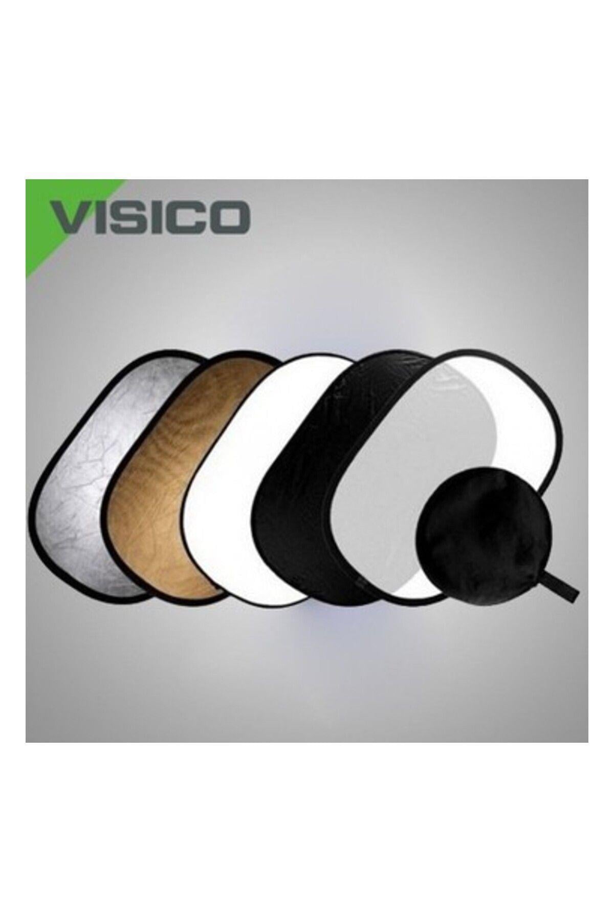 visico-rd-024-multi-lite-disk-5-in-1-r-423c-a.jpg