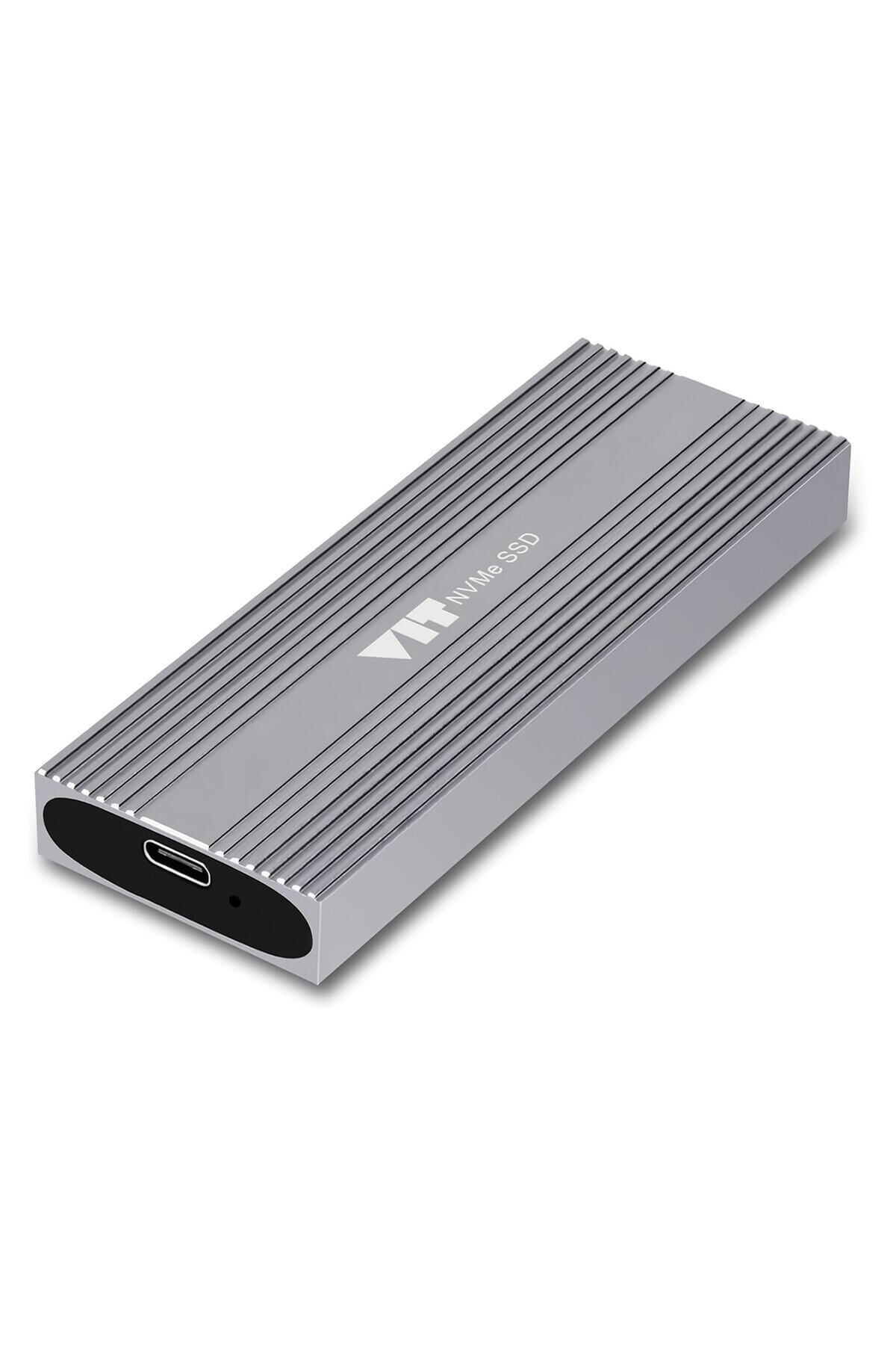 vit-4tb-tasinabilir-disk-usb-3-2de778.jpg