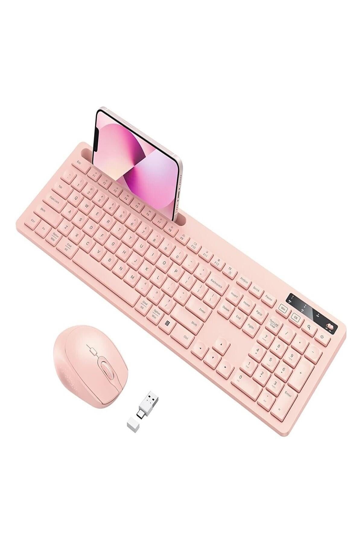 vivefox-kablosuz-klavye-ve-mouse-telef-8c92-7.jpg