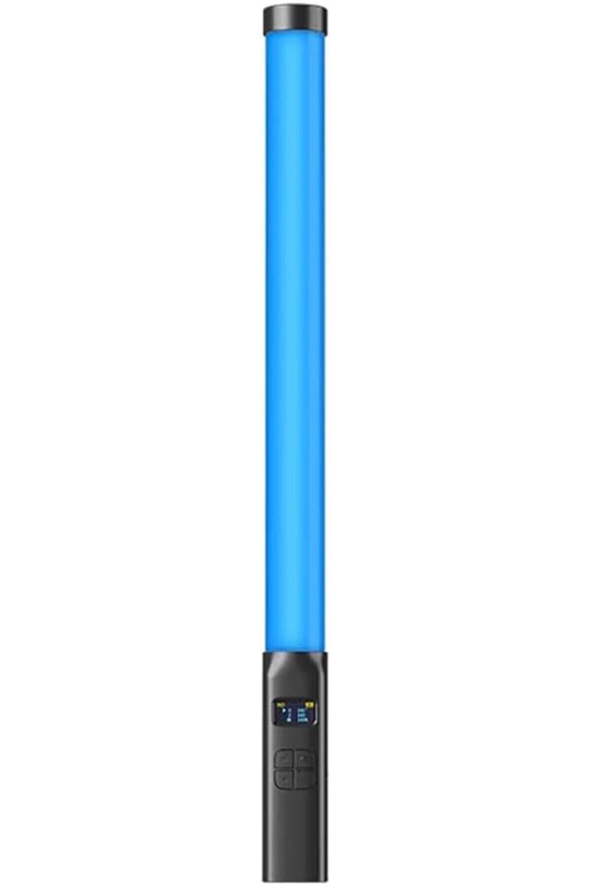 vl119-rgb-el-tipi-isik-1080055-26ccf-.jpg