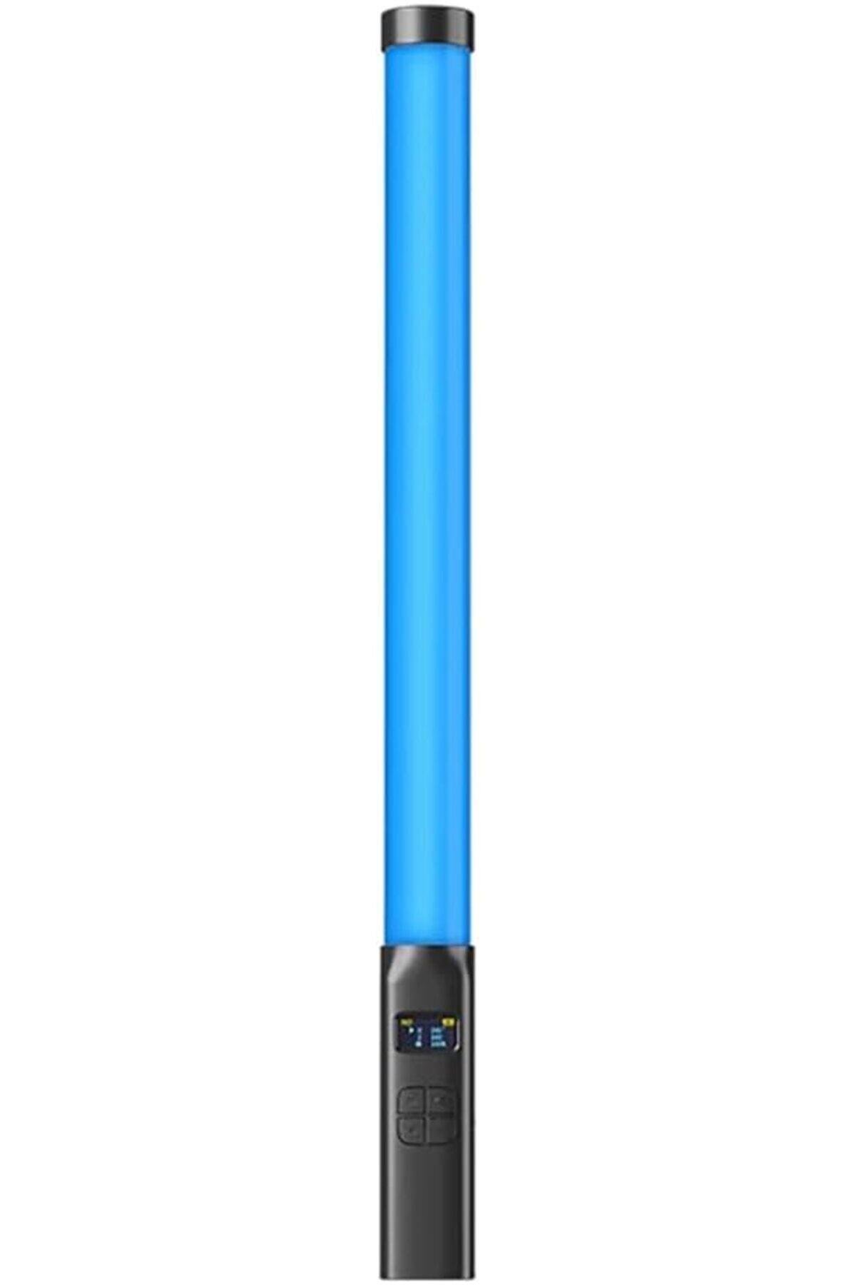 vl119-rgb-el-tipi-isik-1083189-275f54.jpg