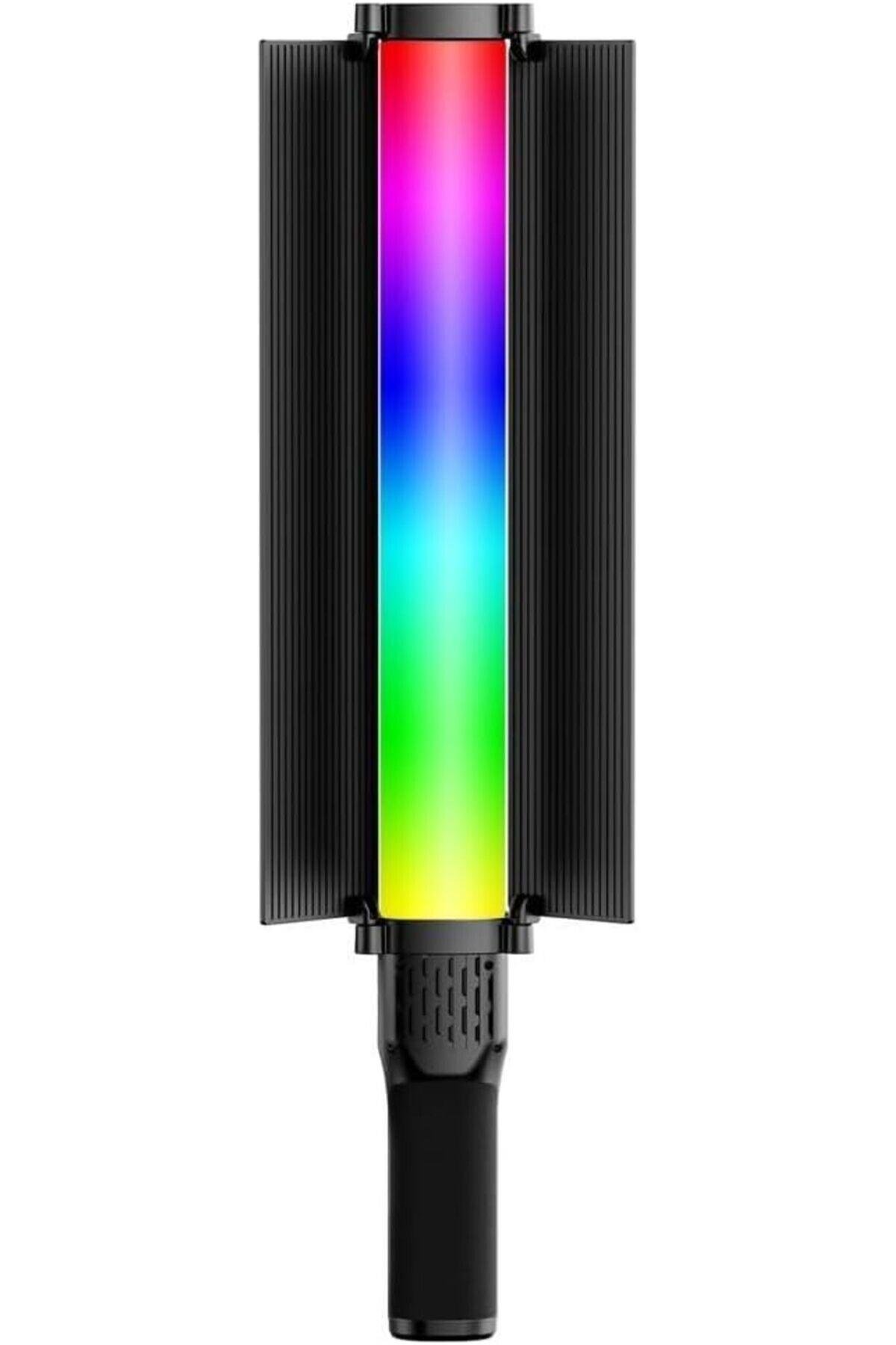 vl360-38w-rgb-tup-led-isik-l058gbb2-tr-ce-ab7.jpg