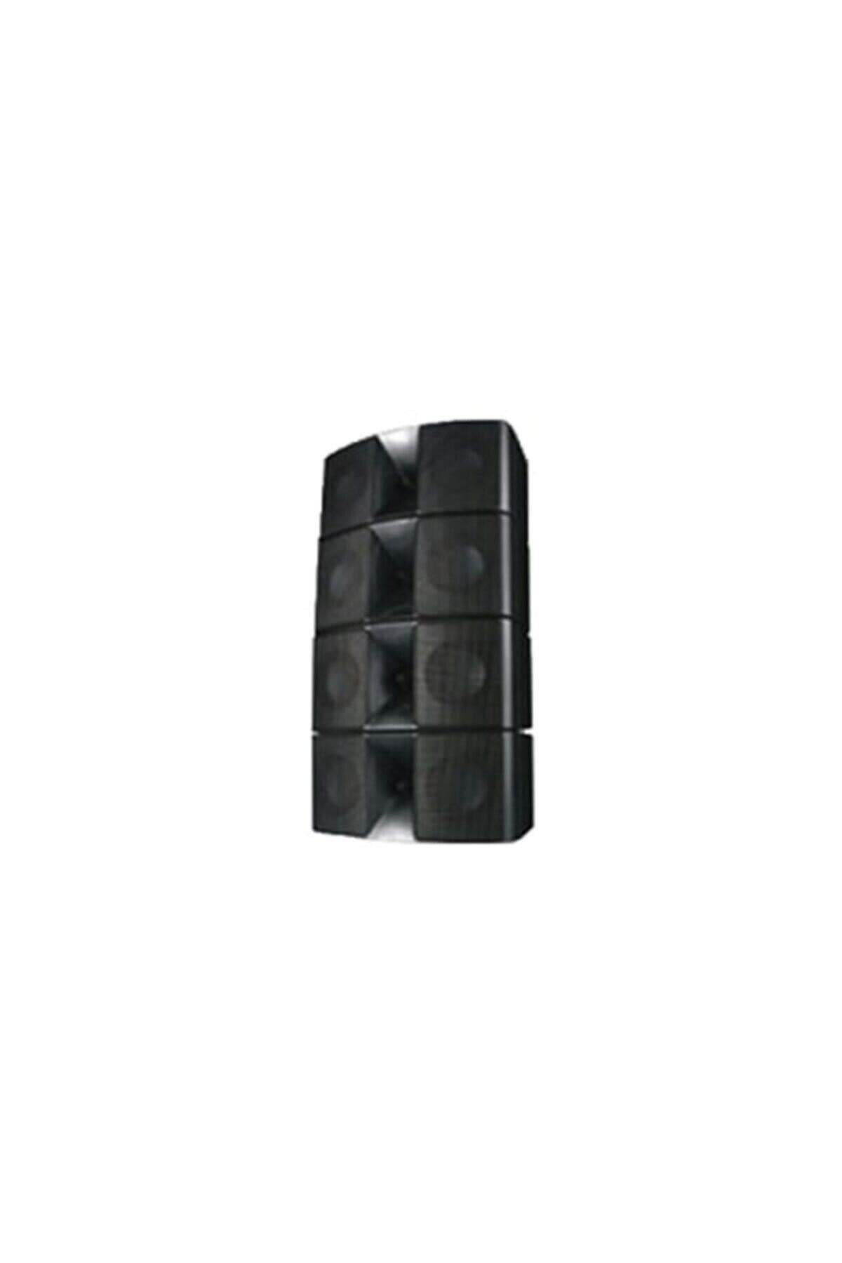 vm-1033het-line-array-hoparlor-sistemi-3ba-28.jpg